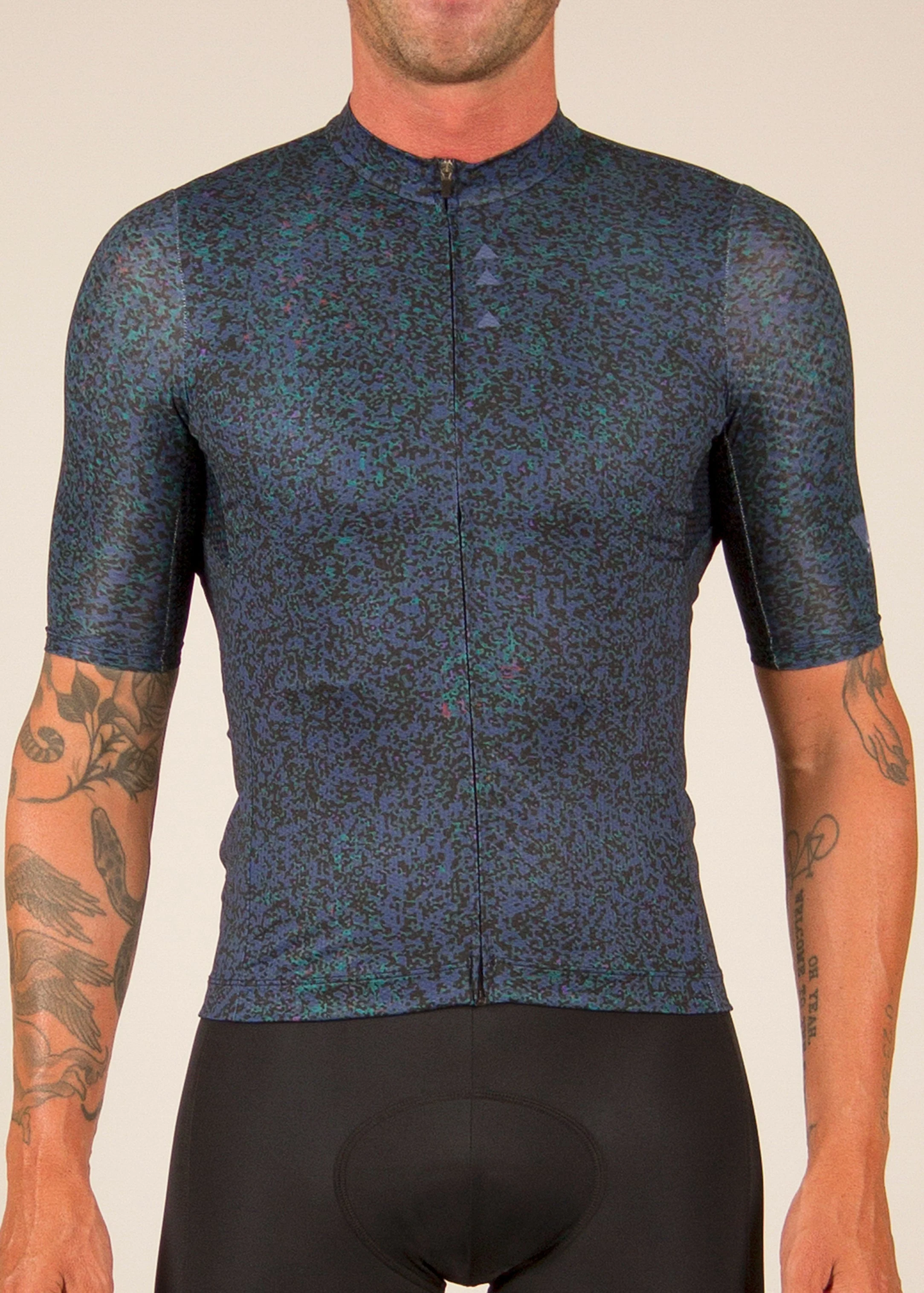 NeoPro Abyss Jersey - Image 2