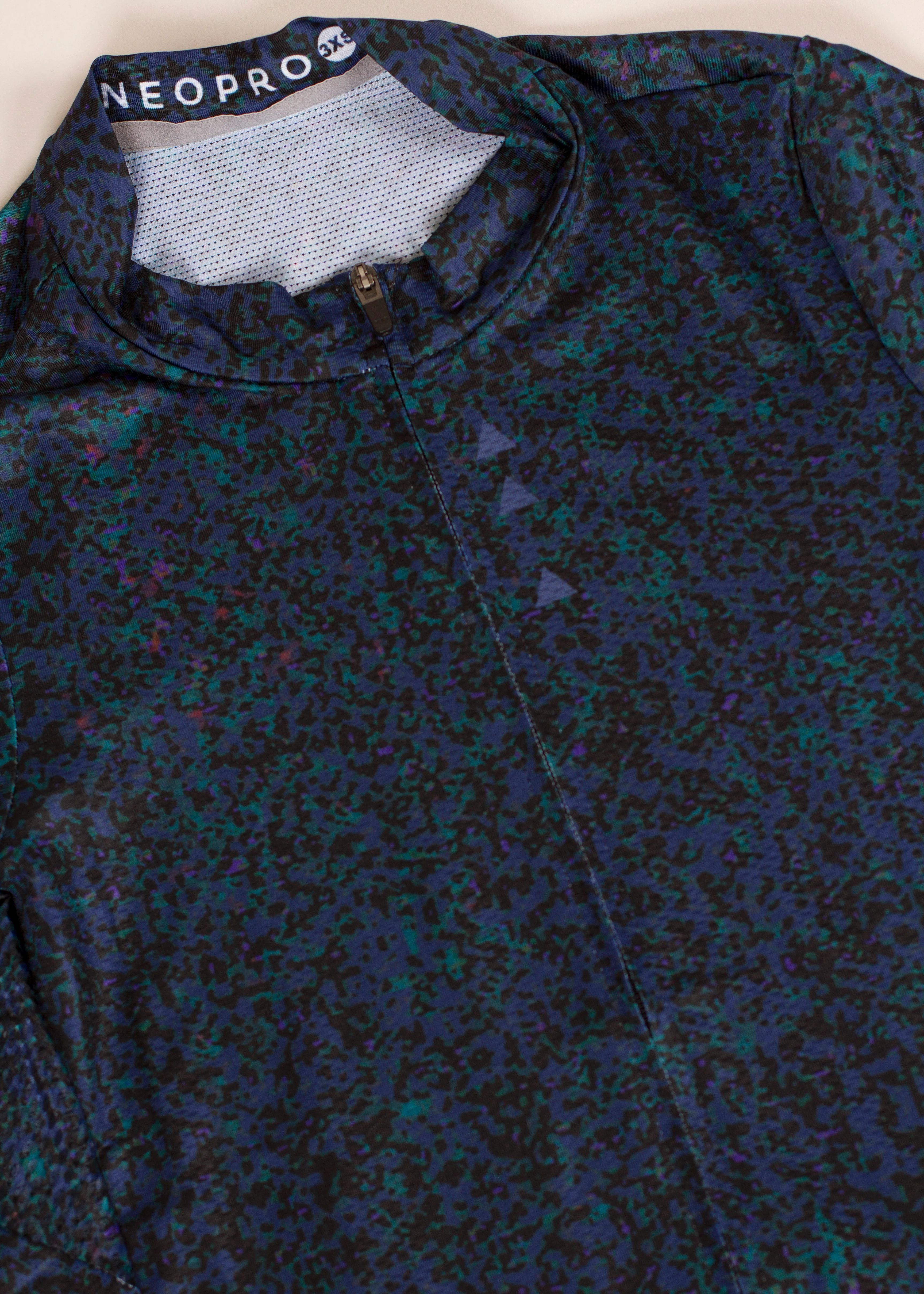 NeoPro Abyss Jersey - Image 6