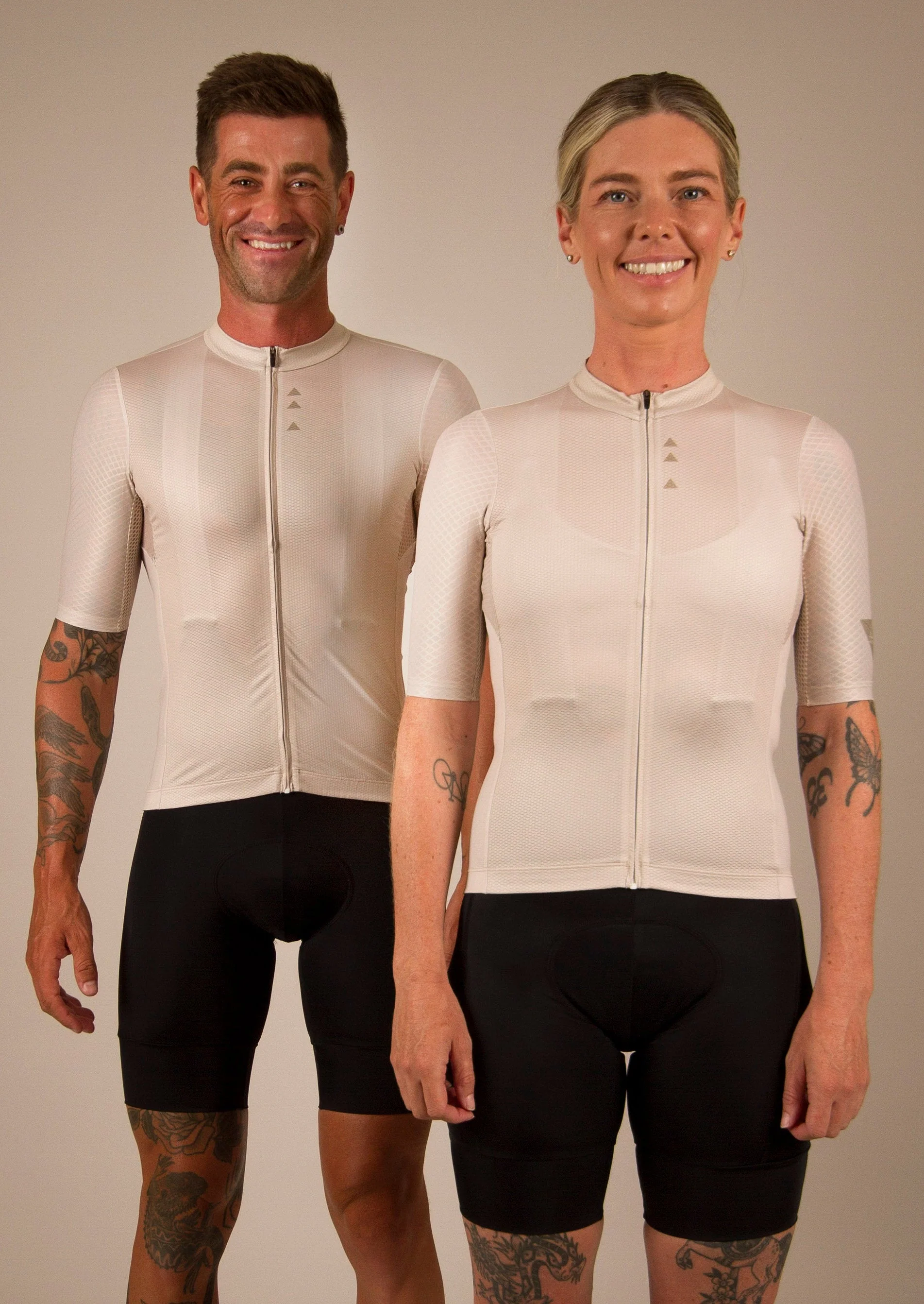 NeoPro Canyon Jersey