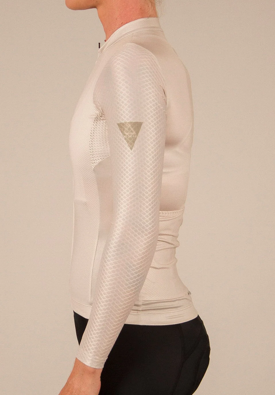 NeoPro Canyon Long Sleeve Jersey - Image 3