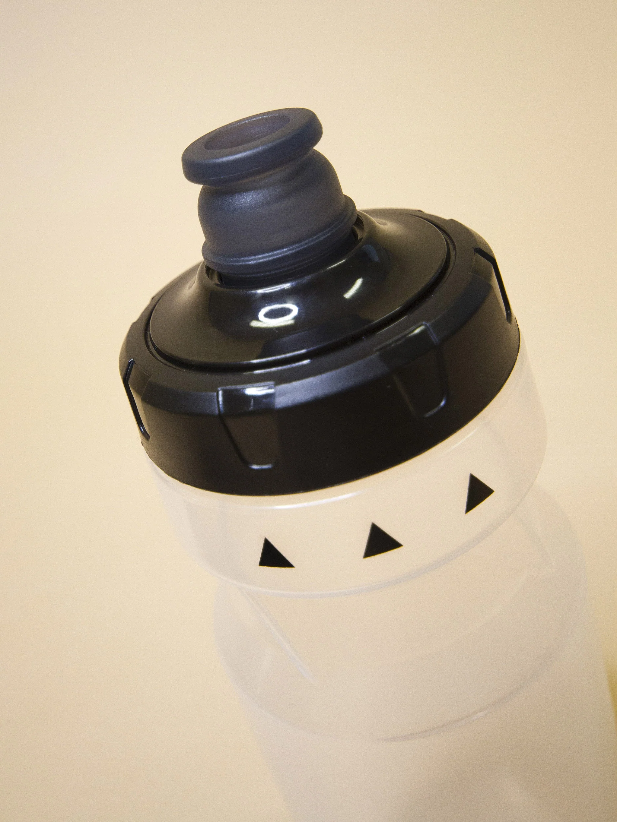 NeoPro Bottle - Image 3