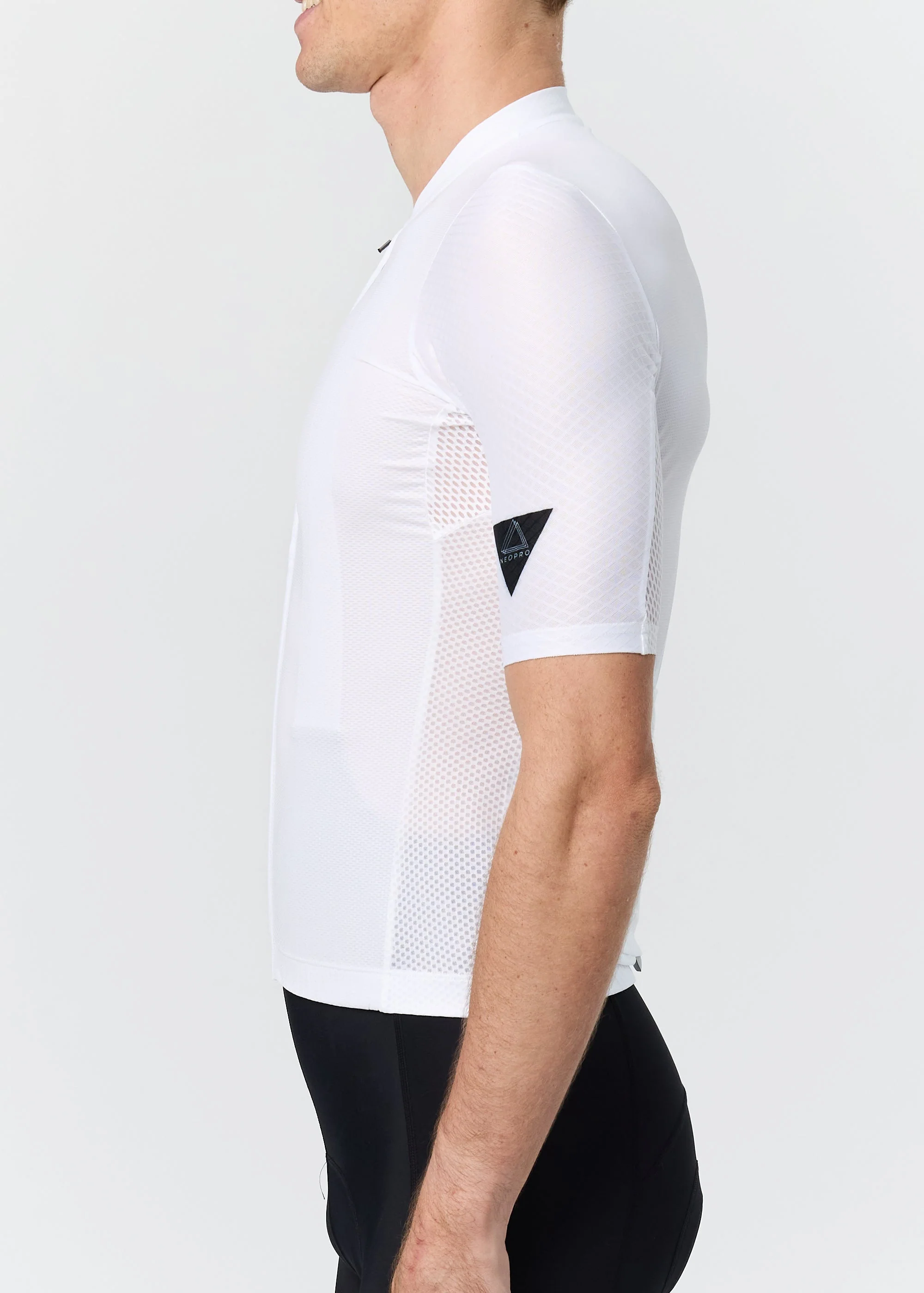 NeoPro Crisp Jersey - Image 3