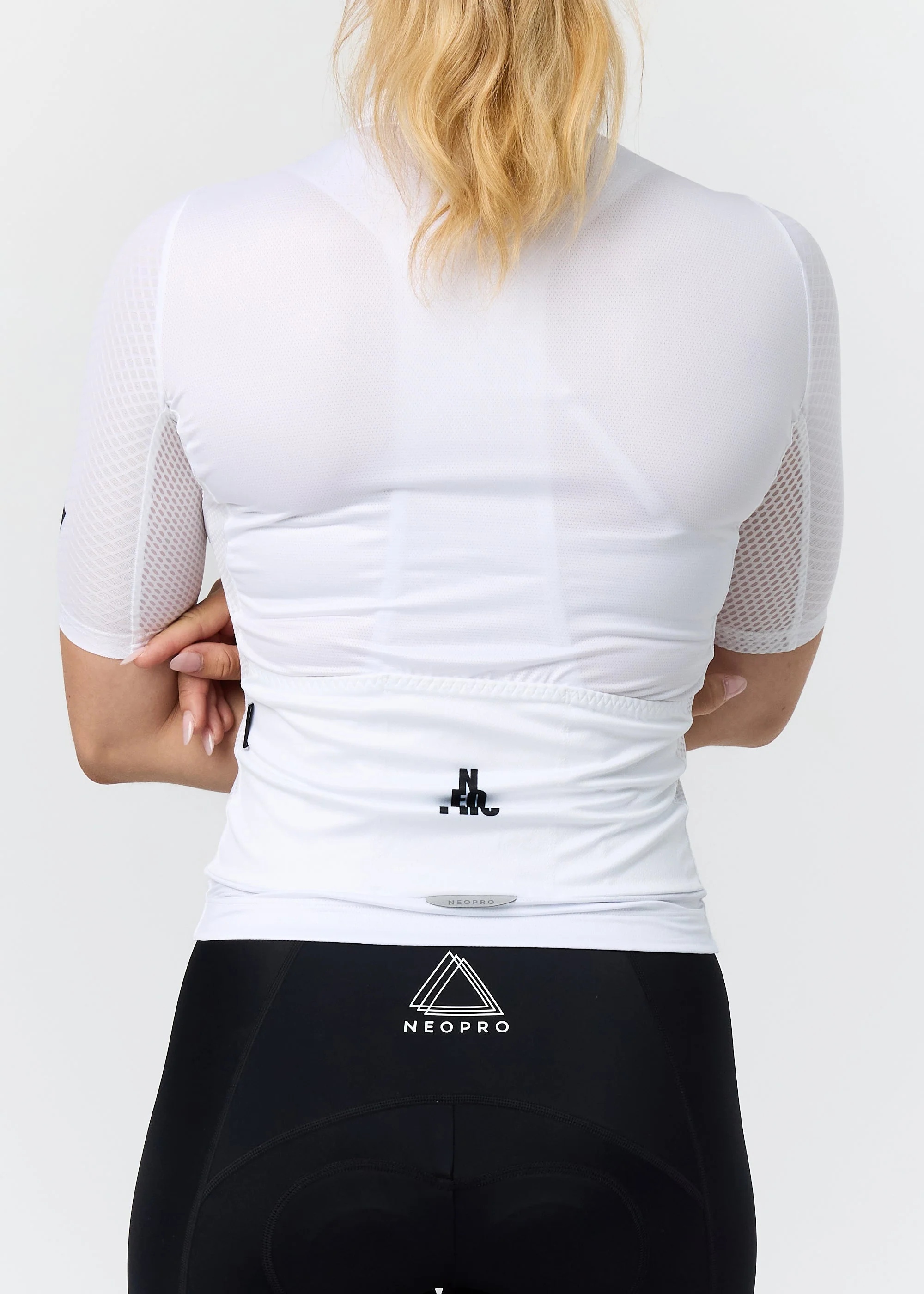 NeoPro Crisp Jersey - Image 4