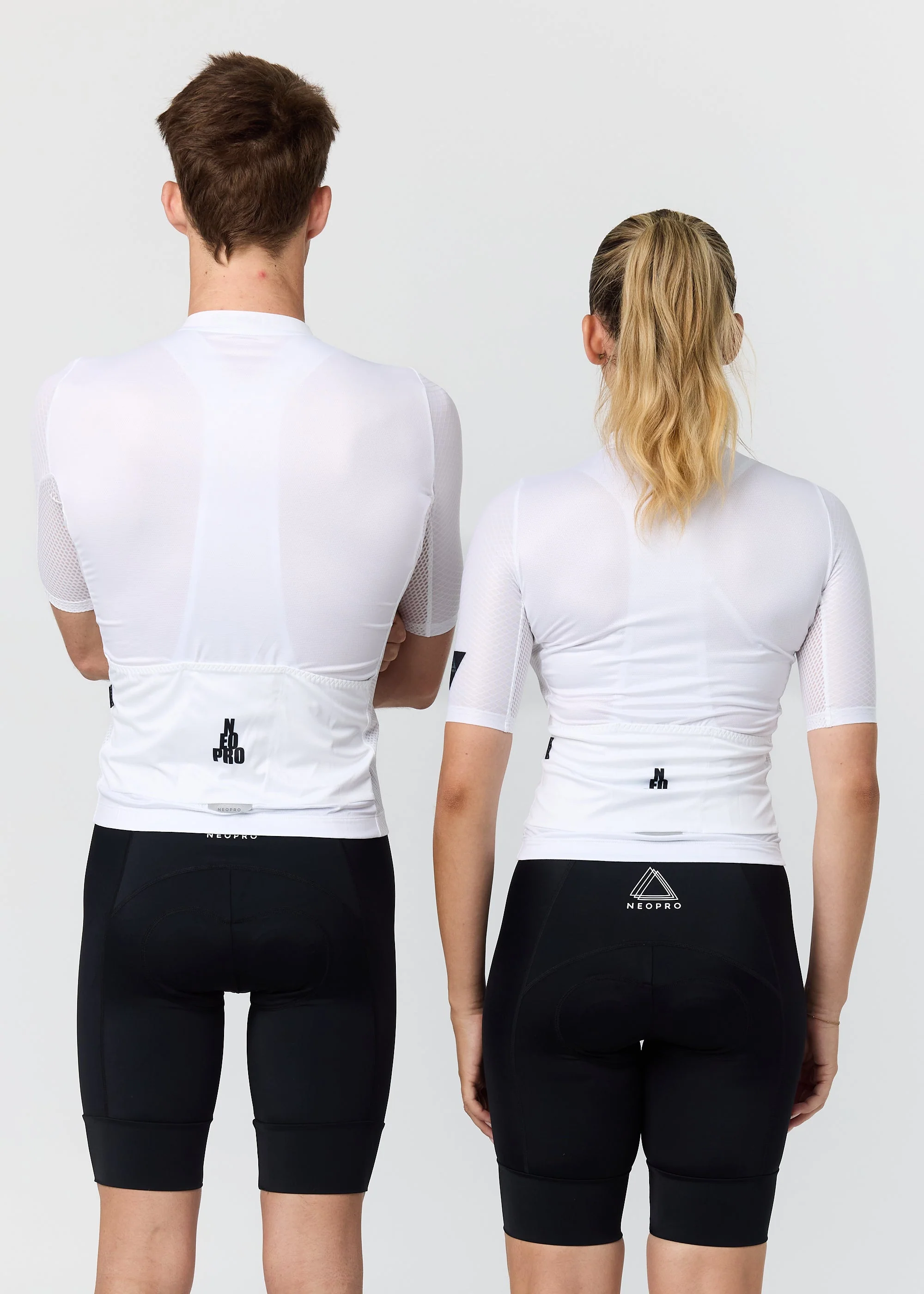 NeoPro Crisp Jersey - Image 5