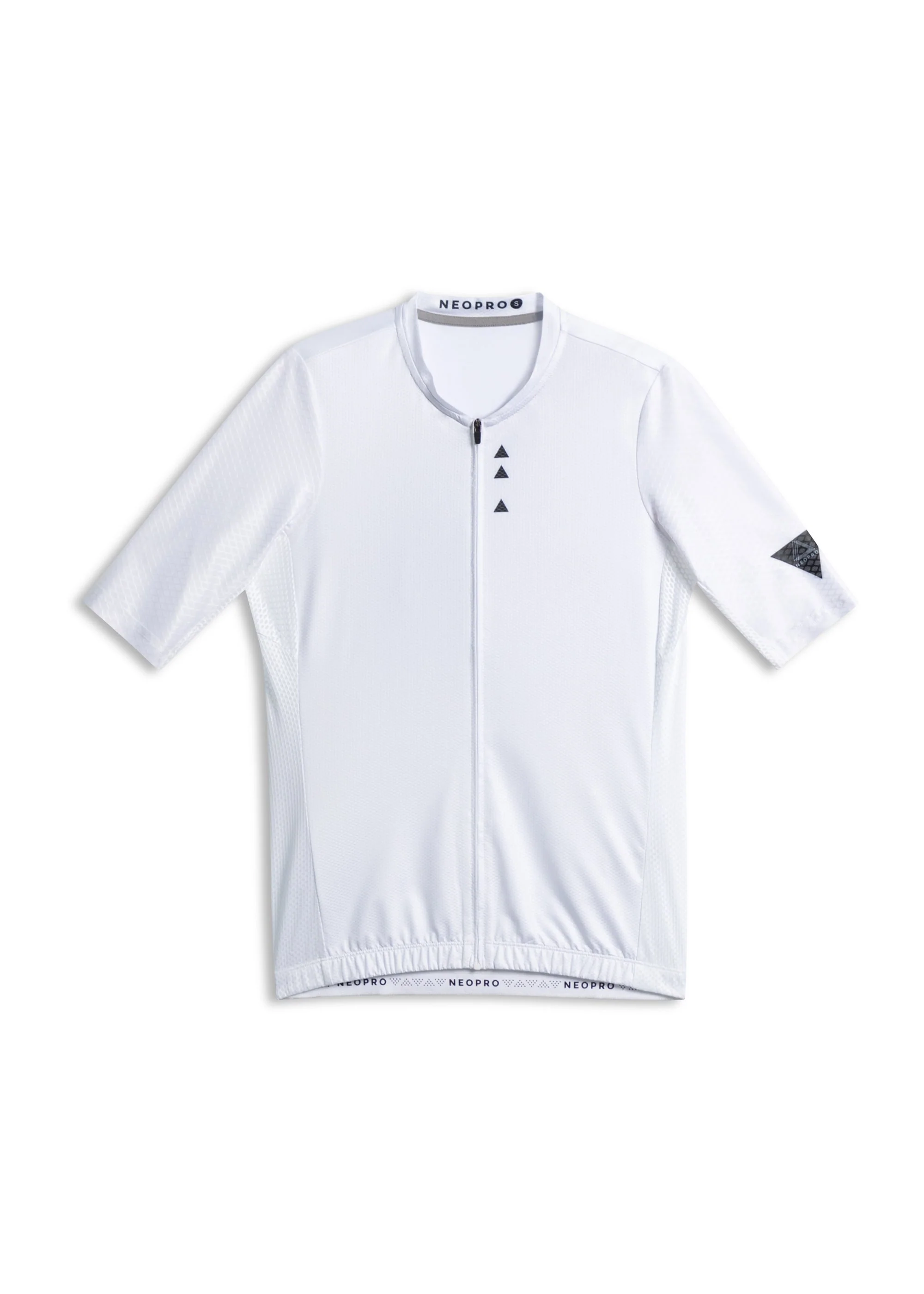 NeoPro Crisp Jersey - Image 6