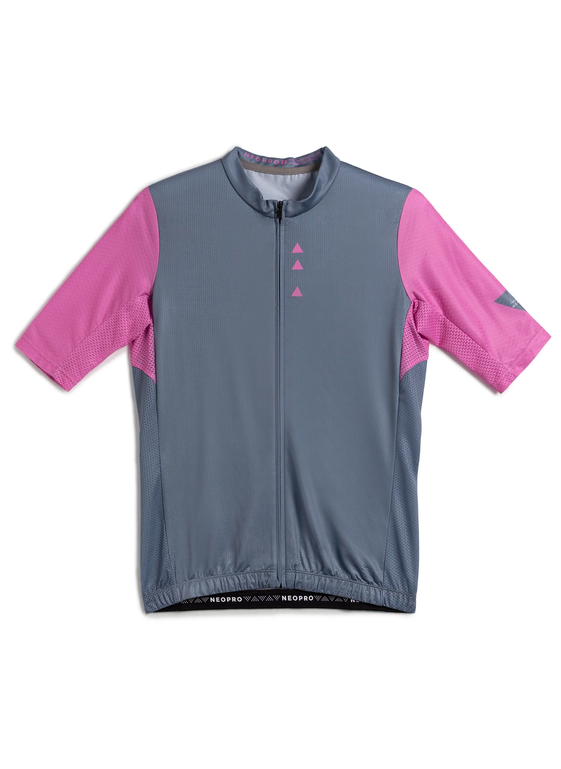 NeoPro Crux Jersey - Image 7