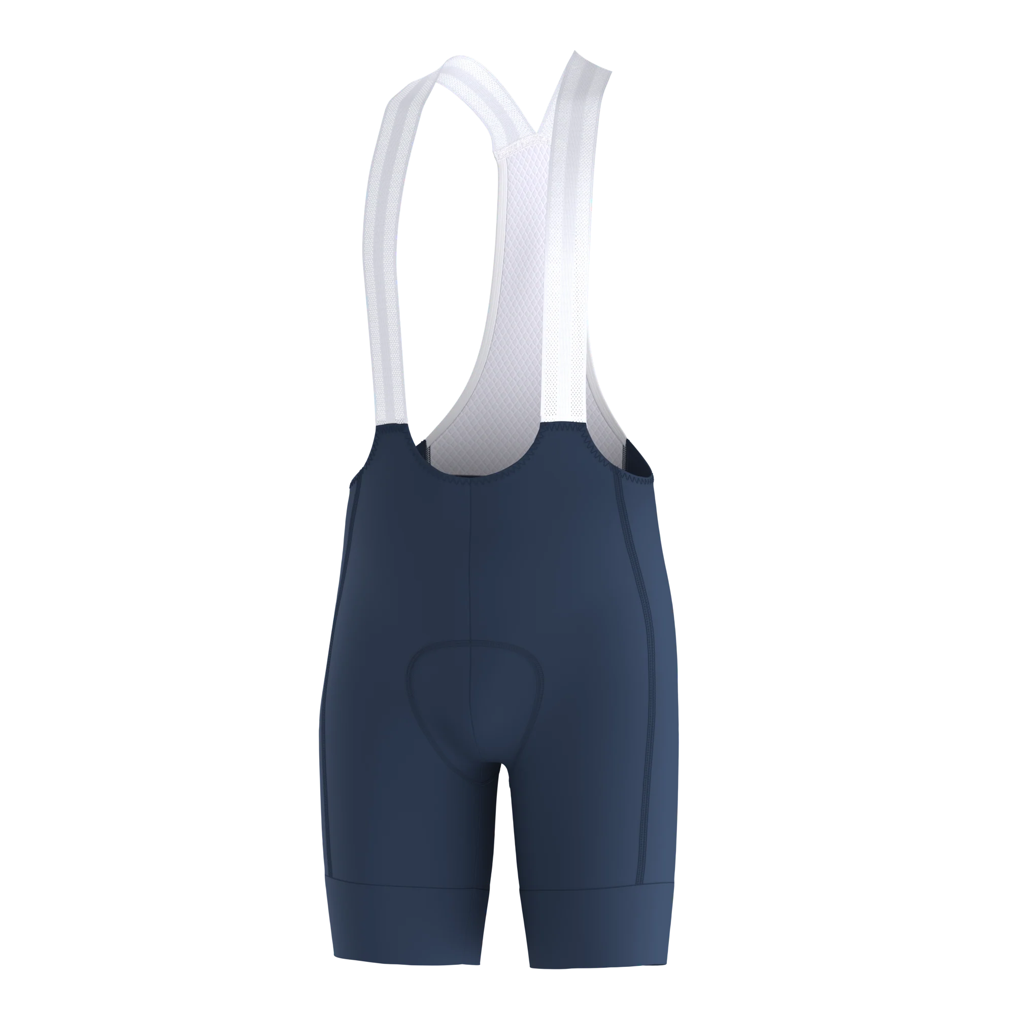 NeoPro Dark Navy Bibs V2.0 - Image 10