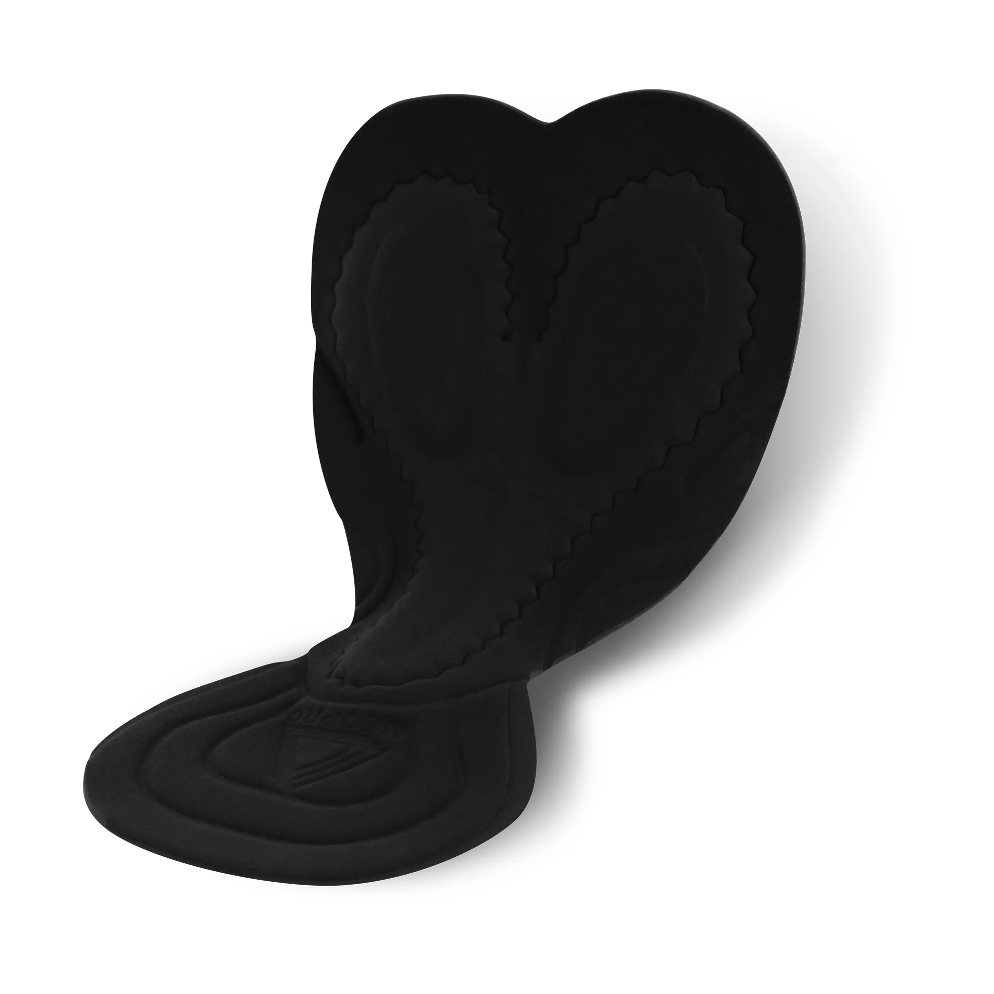 NeoPro Dark Navy Bibs V2.0 - Image 12