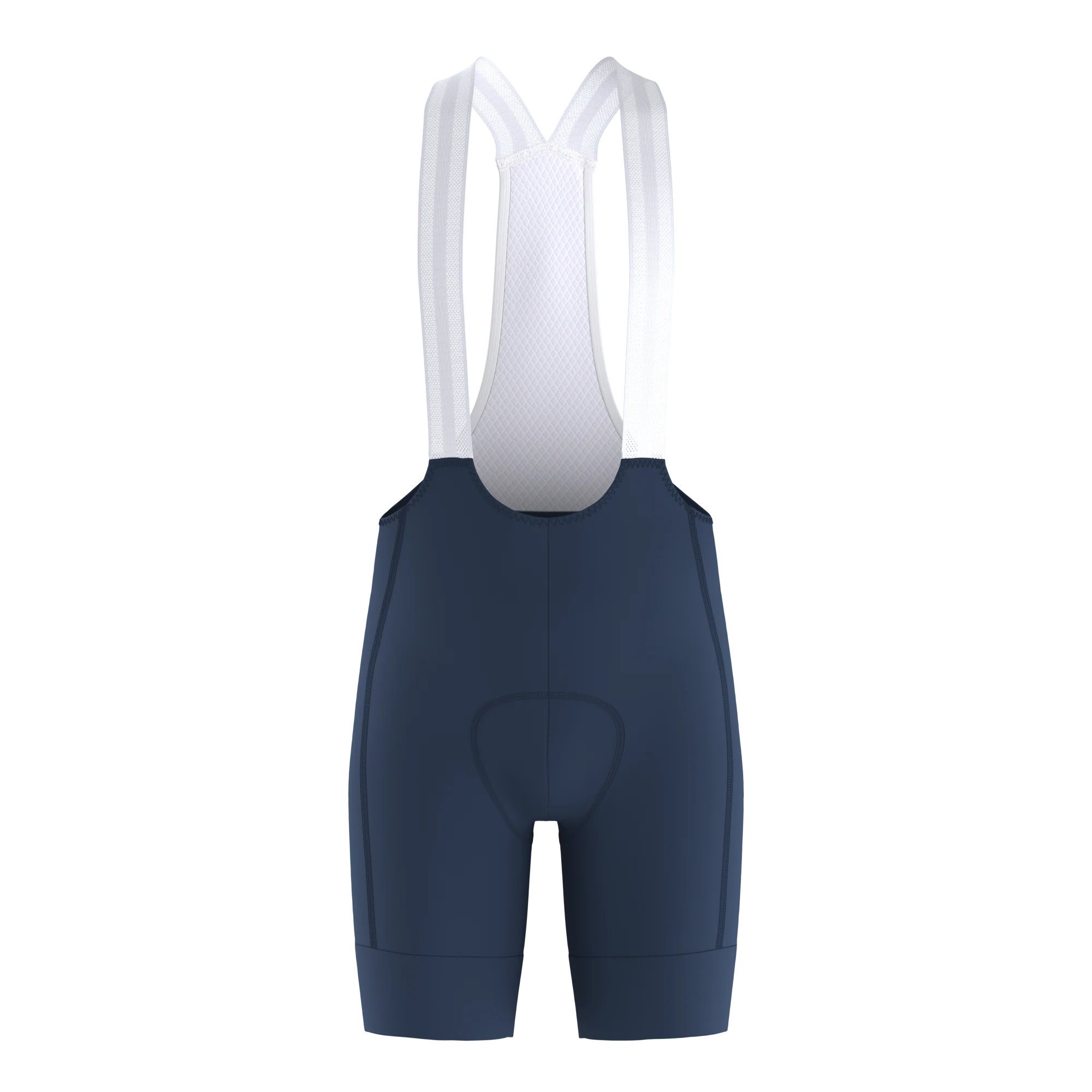 NeoPro Dark Navy Bibs V2.0 - Image 9