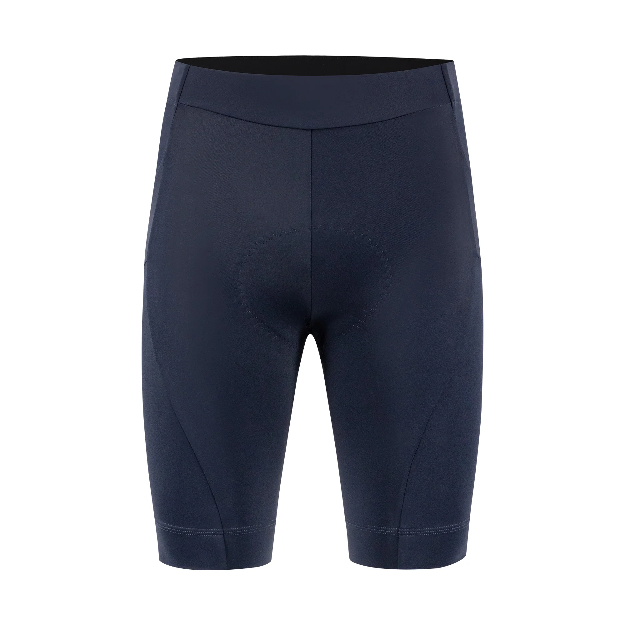 NeoPro Dark Navy Shorts - Image 7