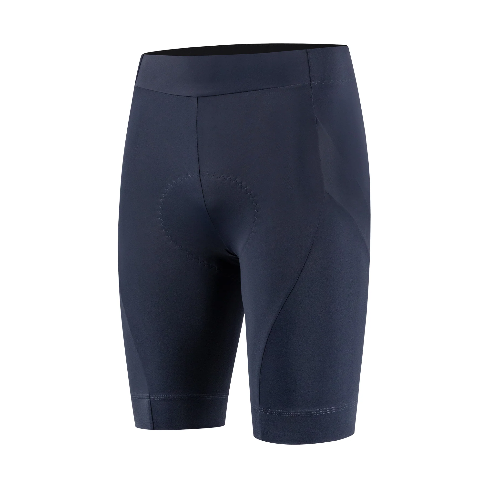 NeoPro Dark Navy Shorts - Image 8