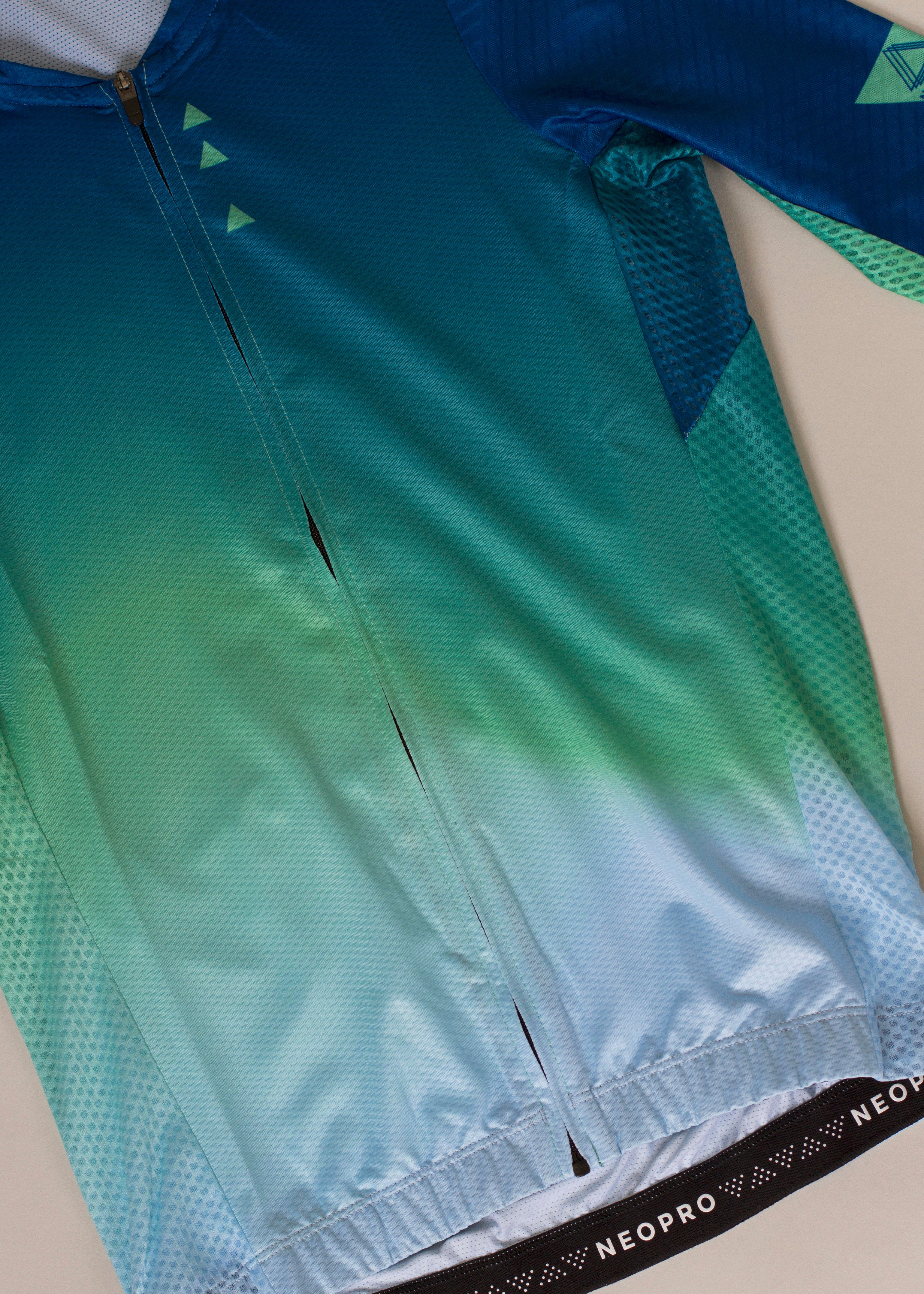NeoPro Drift Jersey - Image 6