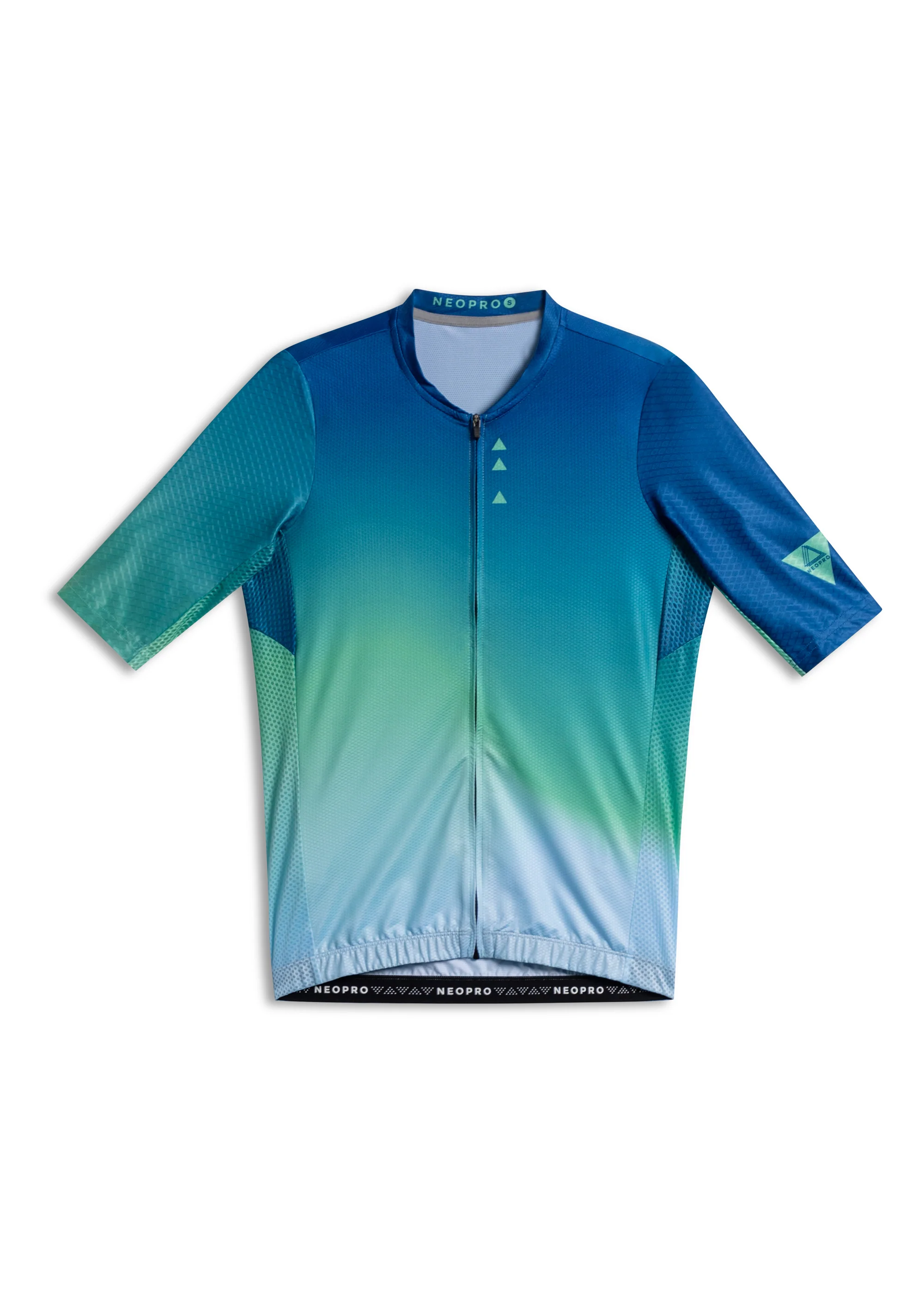 NeoPro Drift Jersey - Image 9