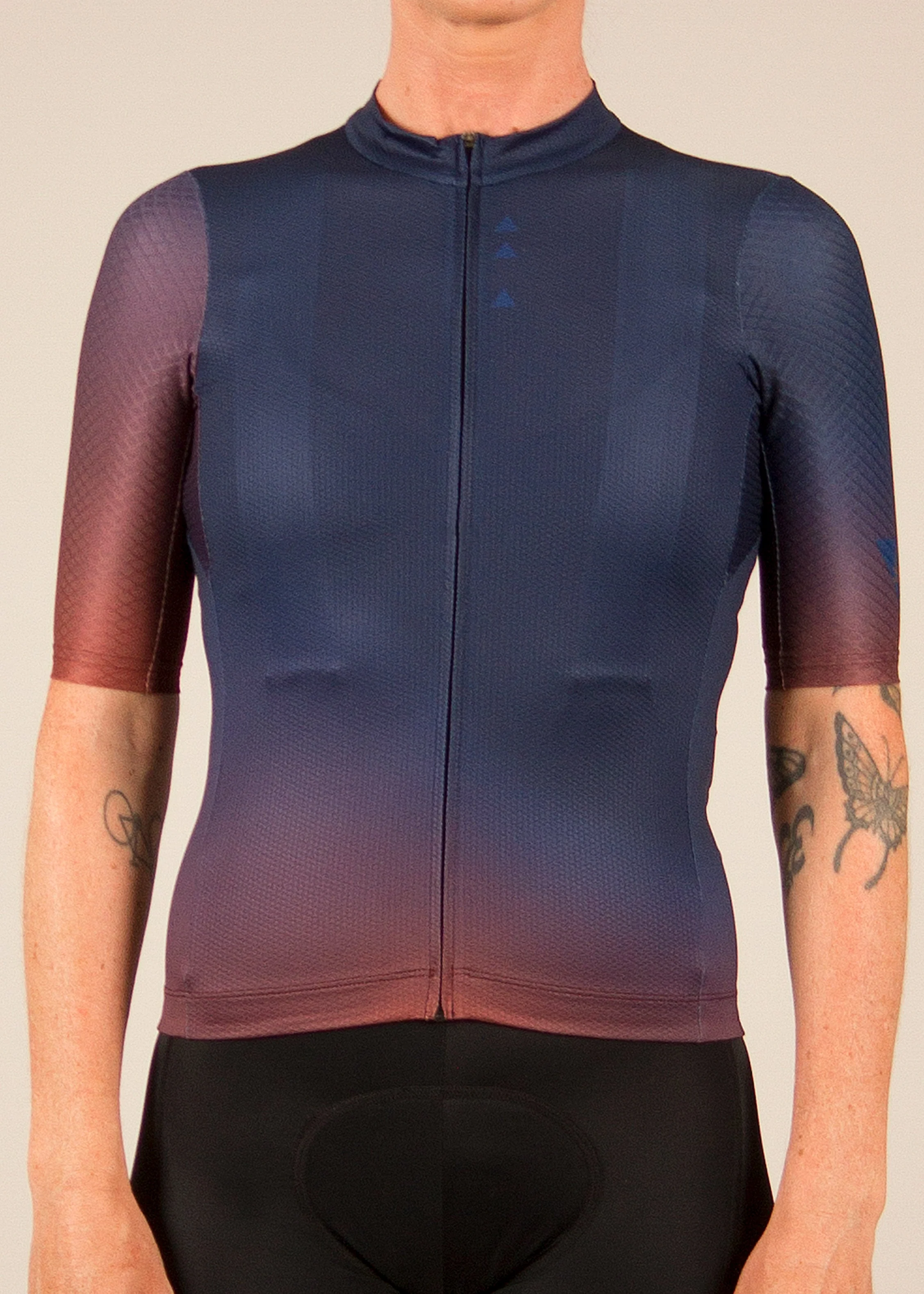 NeoPro Eclipse Jersey - Image 2