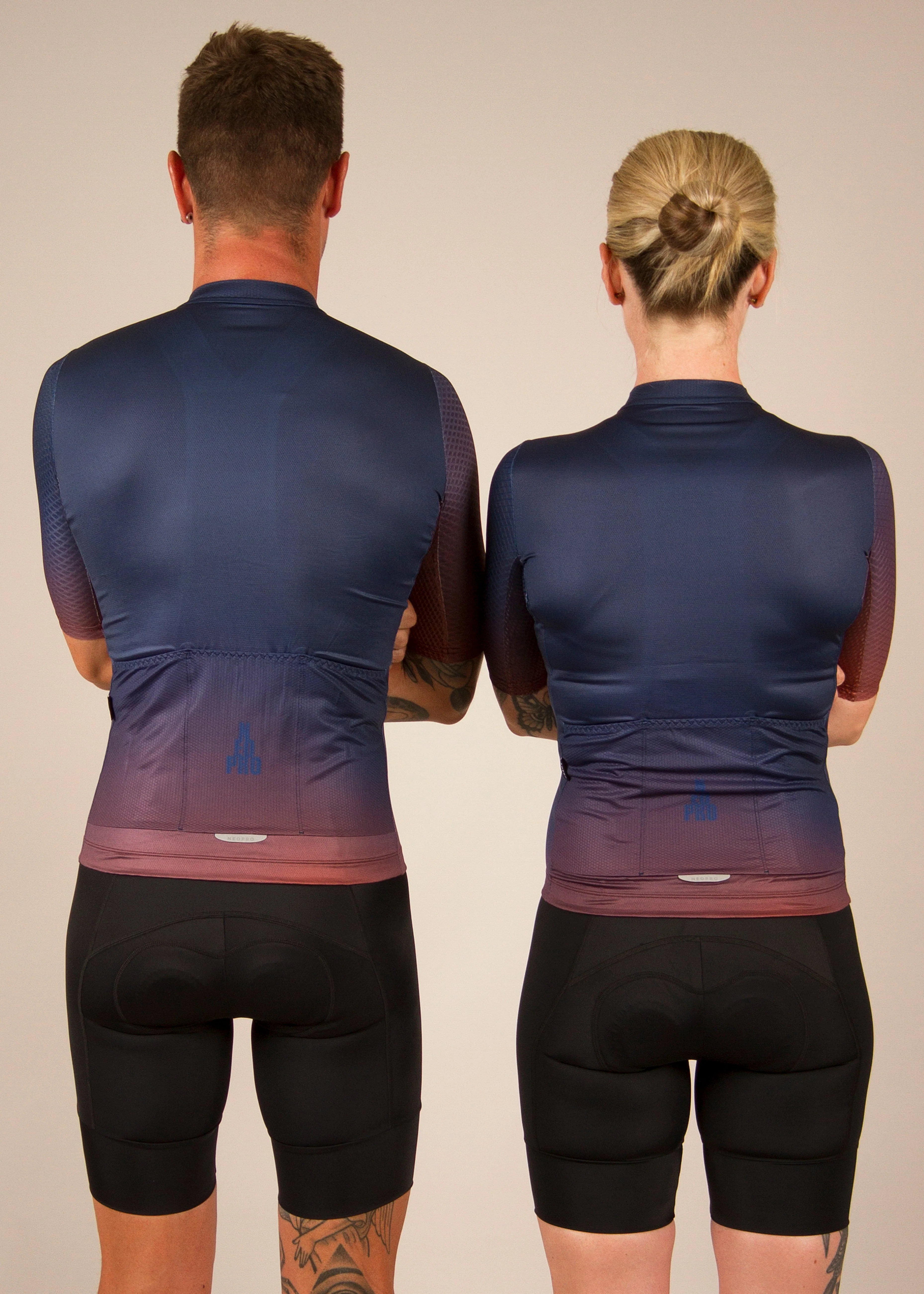 NeoPro Eclipse Jersey - Image 5