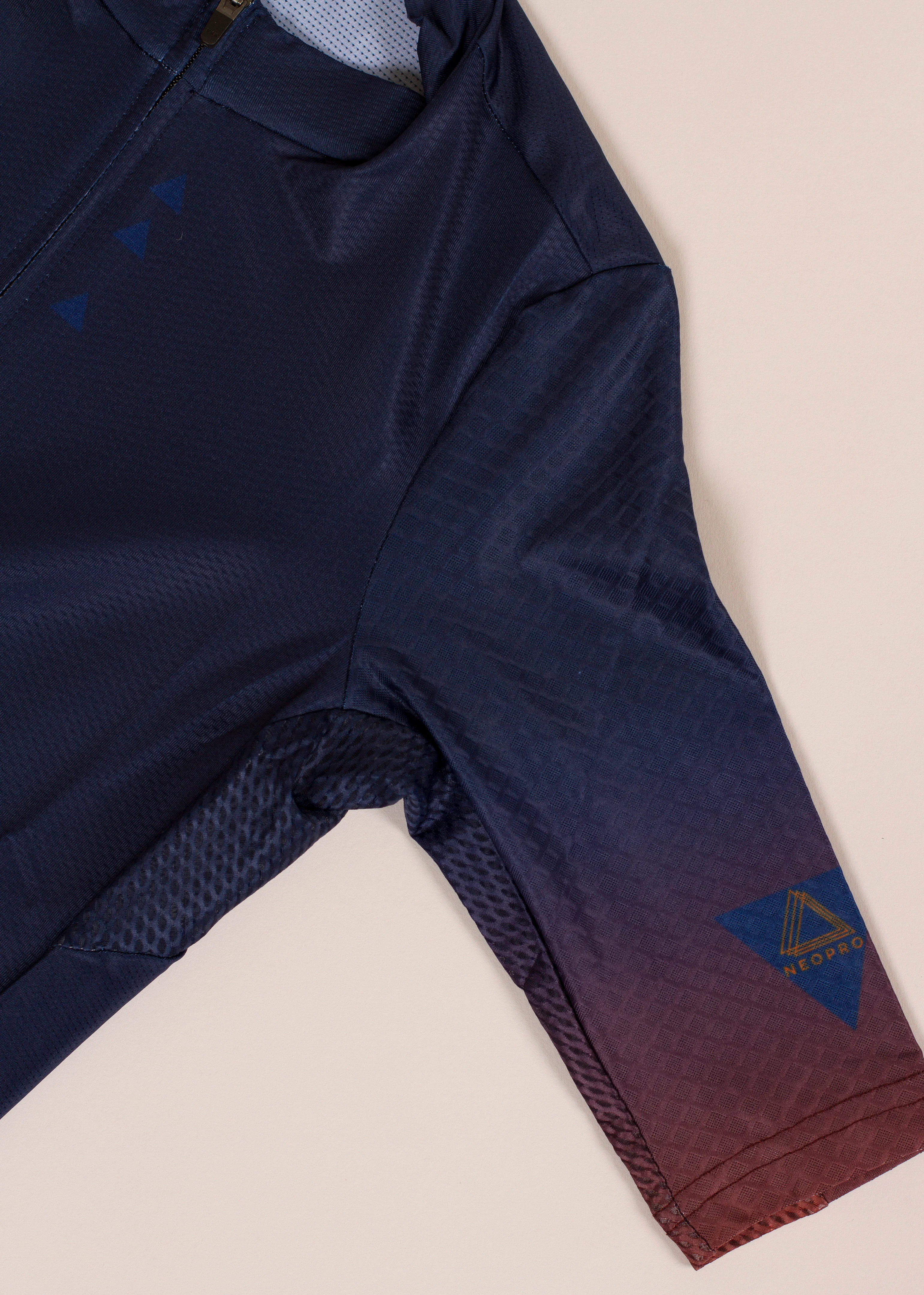 NeoPro Eclipse Jersey - Image 6