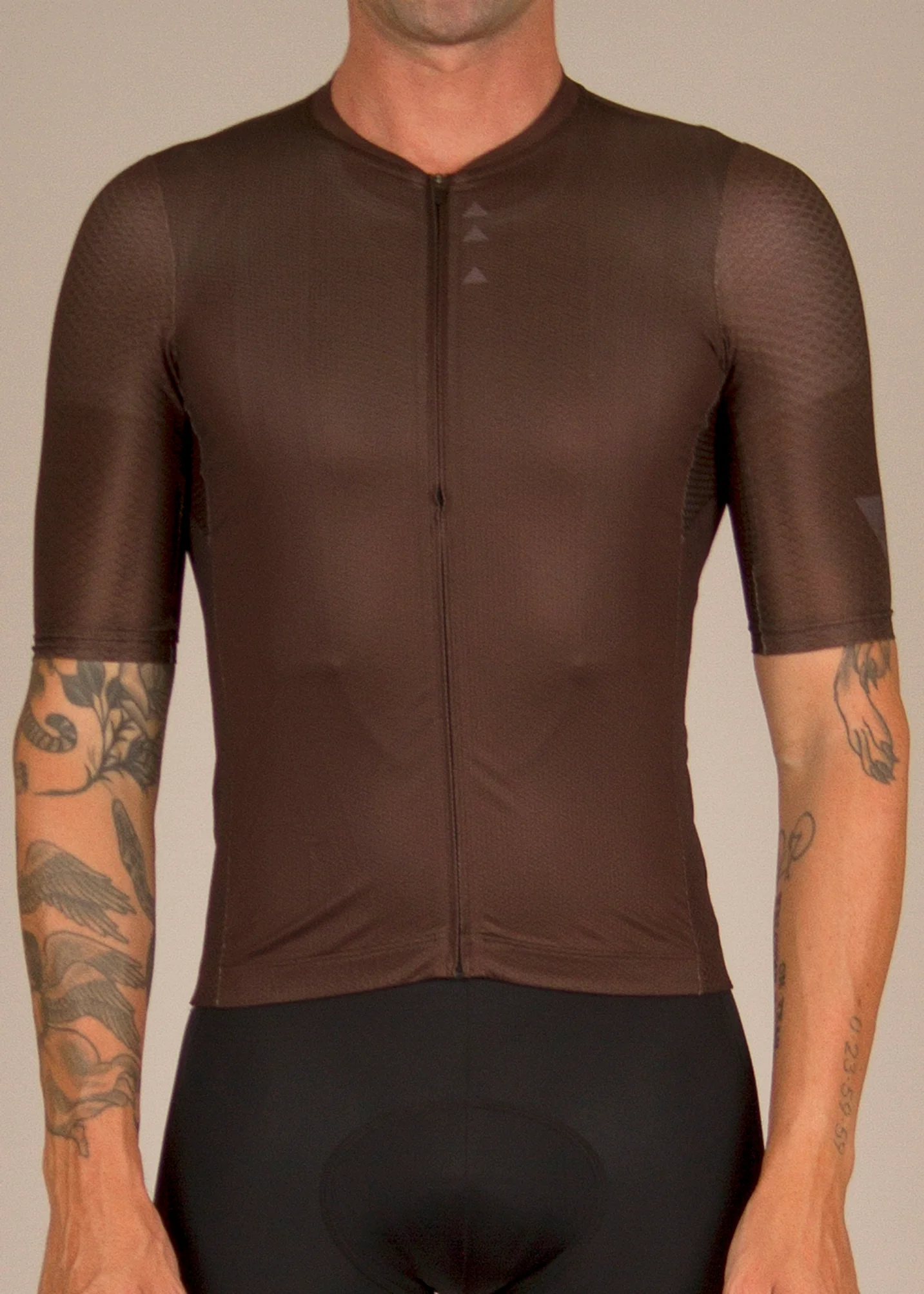NeoPro Enduro Jersey - Image 2