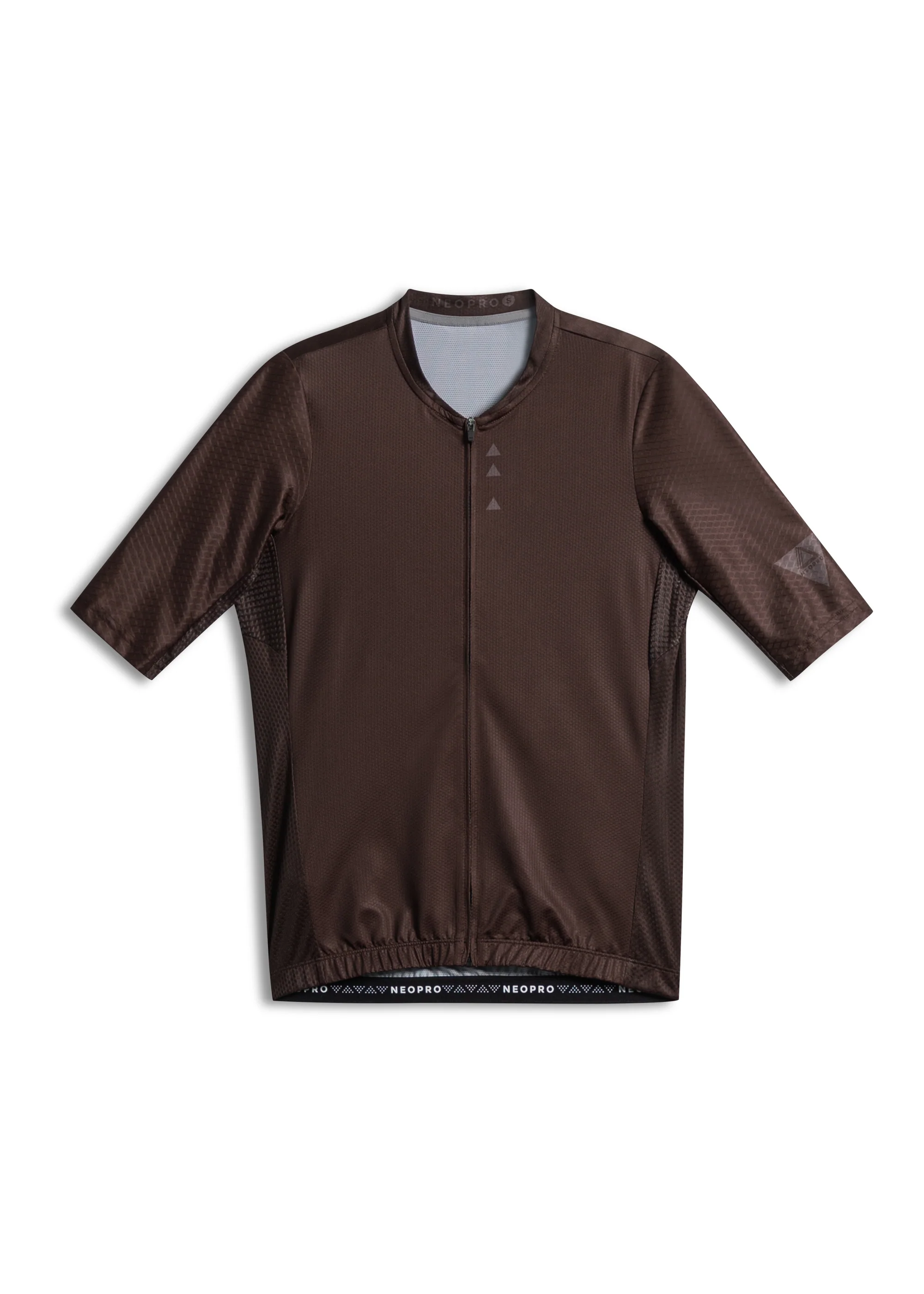 NeoPro Enduro Jersey - Image 6