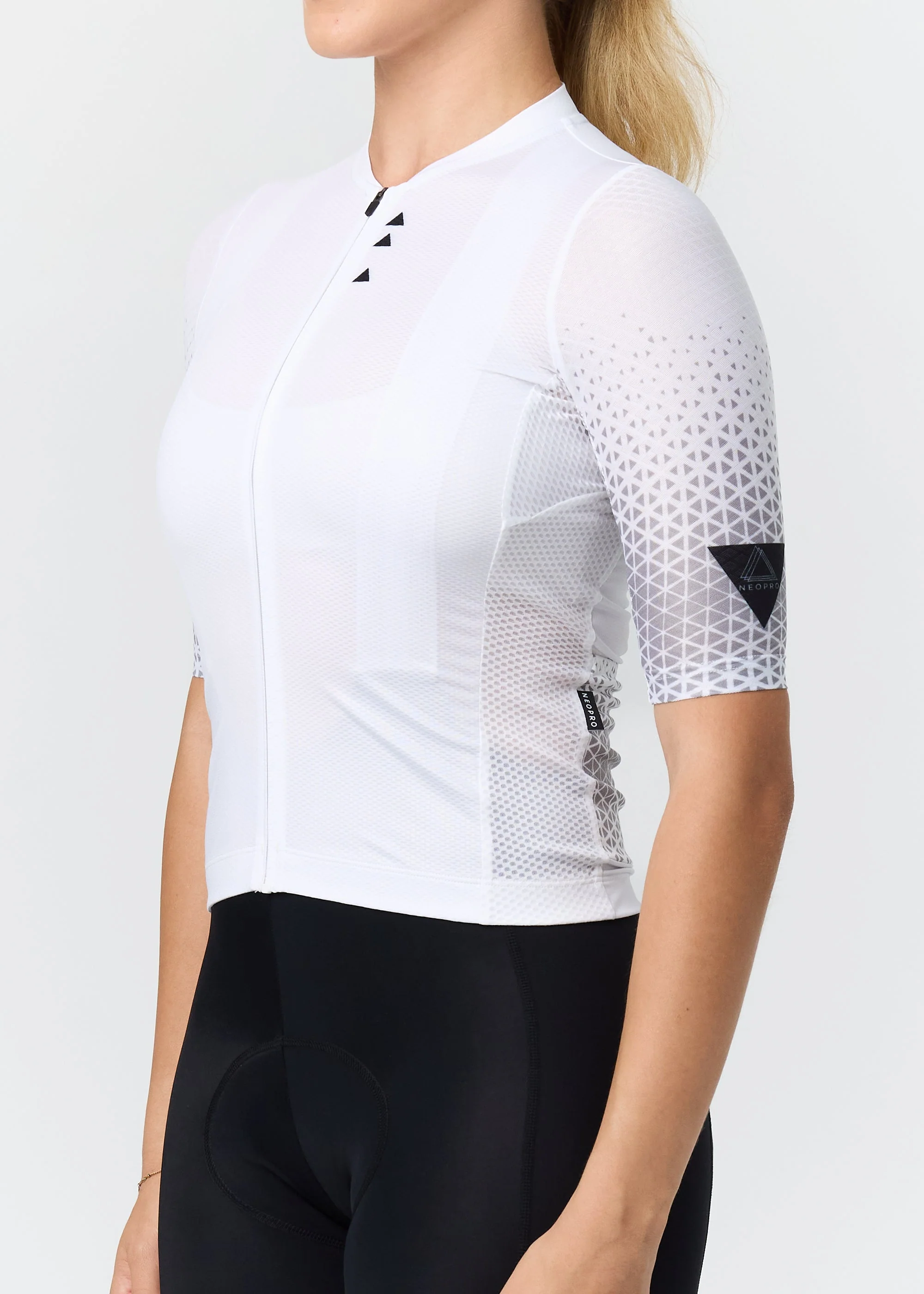 NeoPro Forge Jersey - Image 3