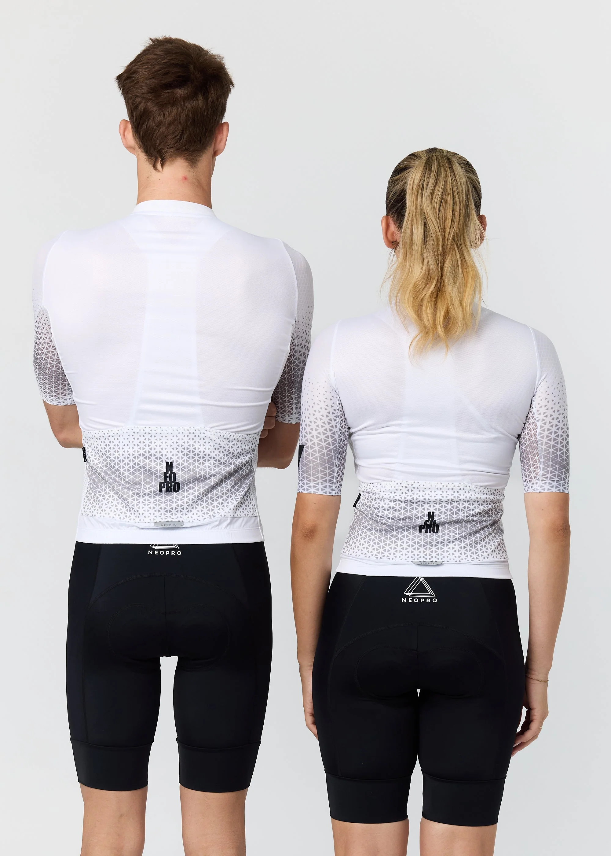 NeoPro Forge Jersey - Image 4