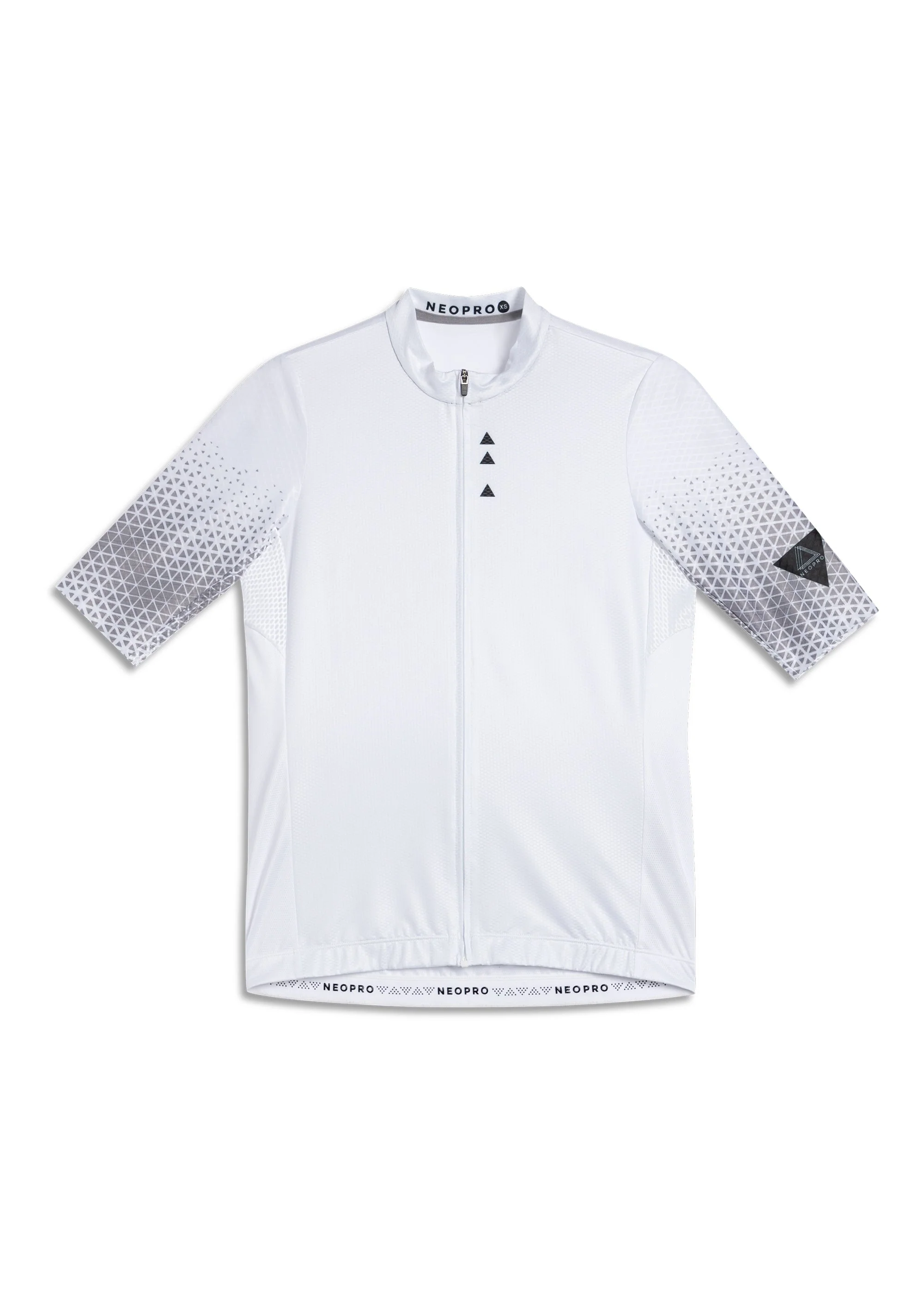 NeoPro Forge Jersey - Image 6