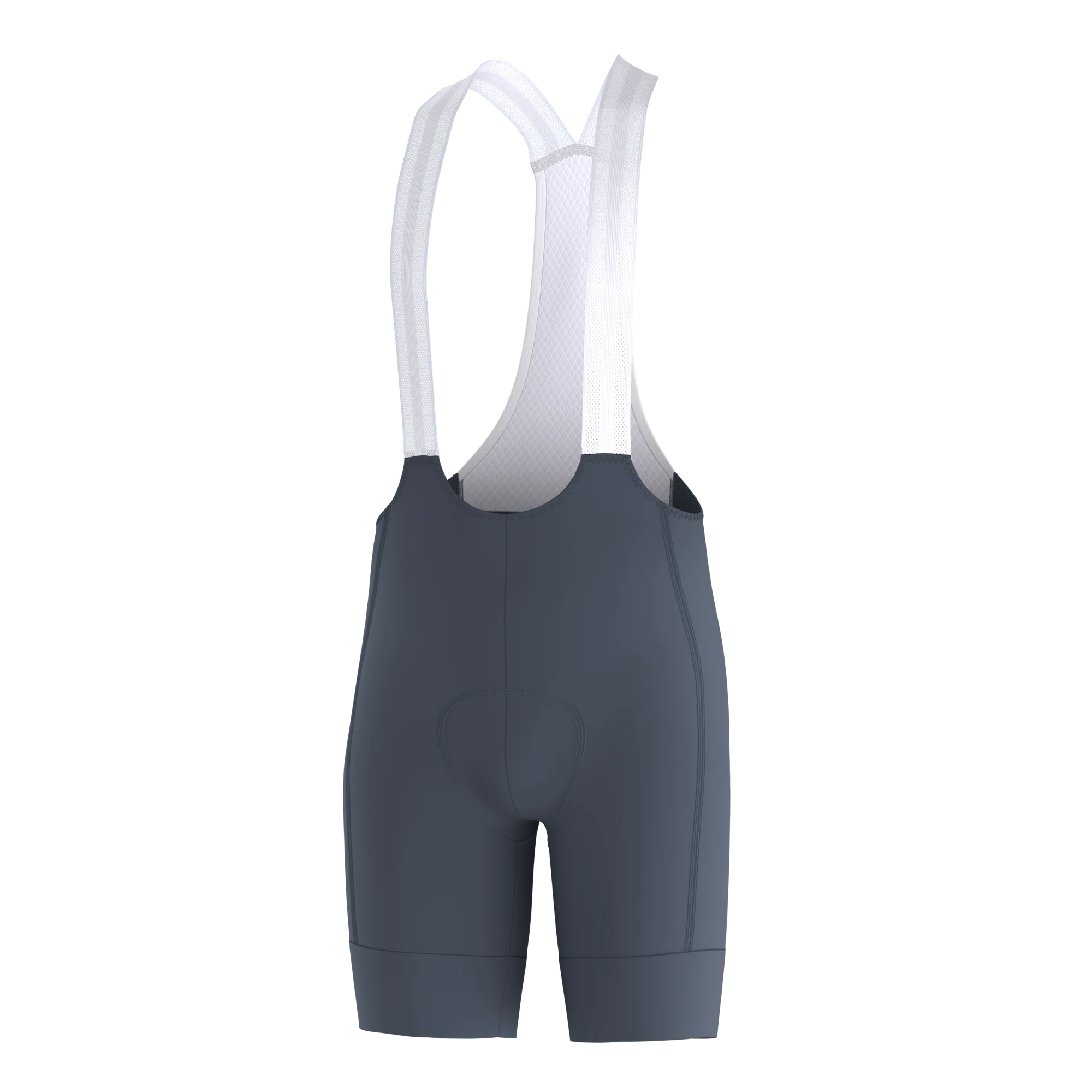 NeoPro Grey Bibs V2.0 - Image 8