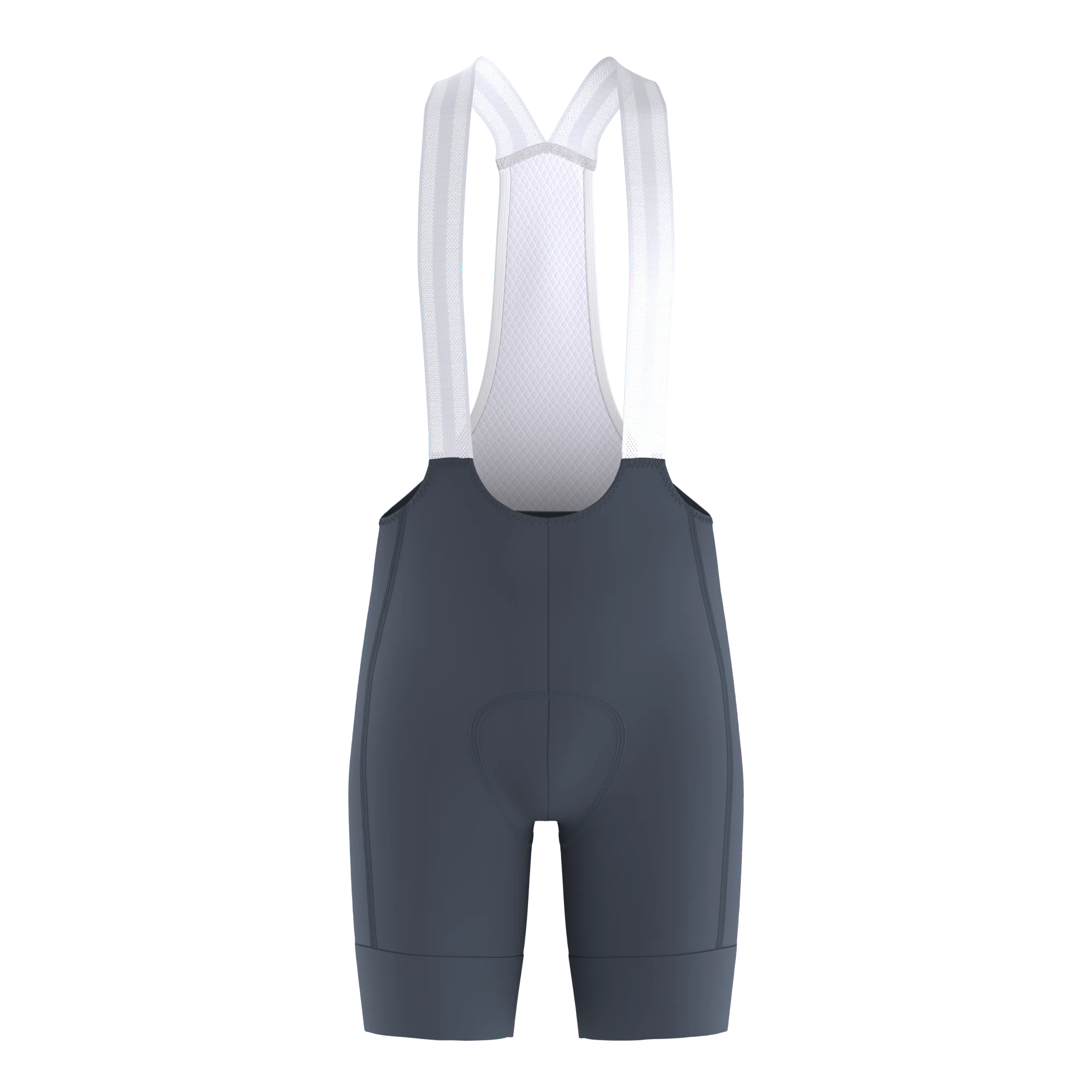 NeoPro Grey Bibs V2.0 - Image 9
