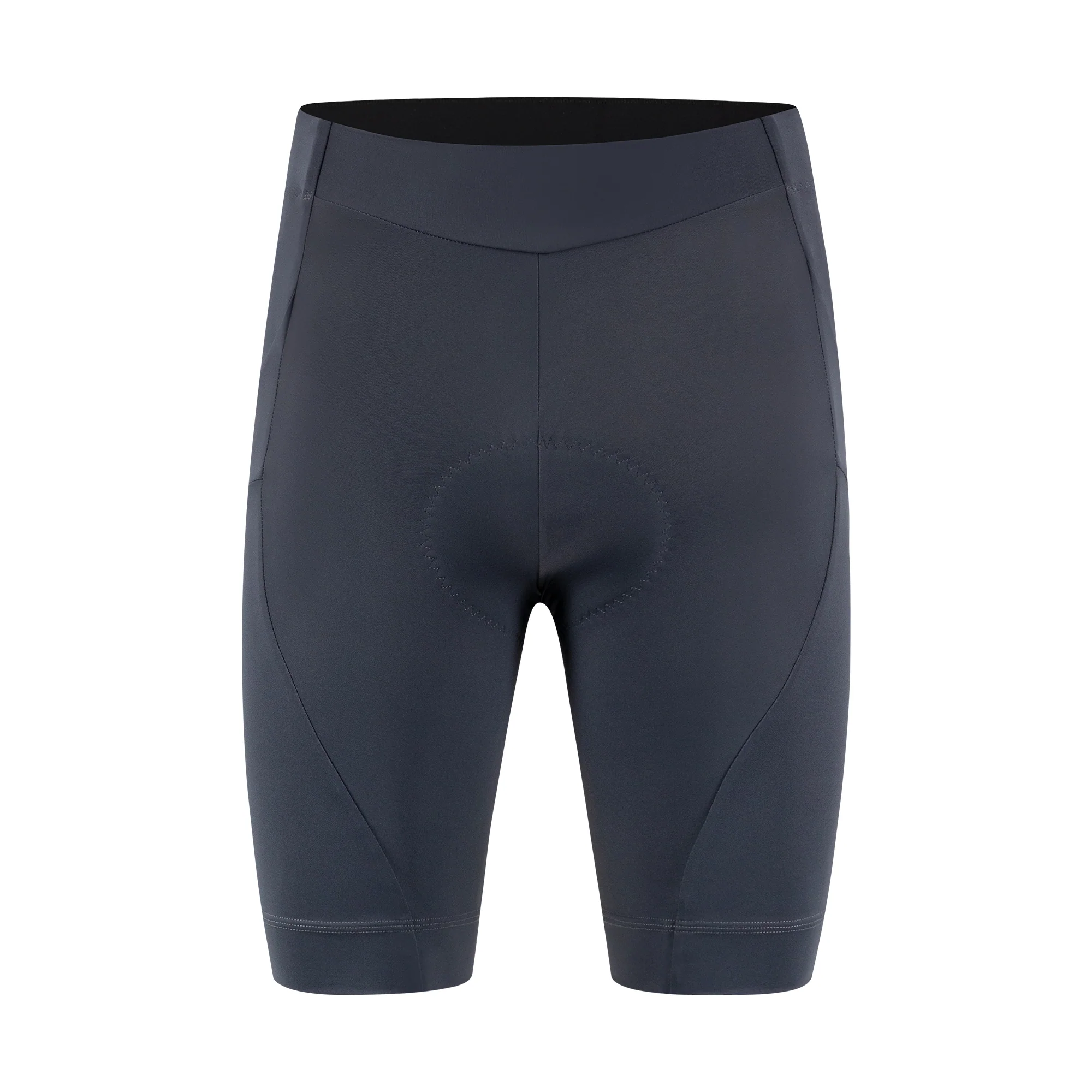 NeoPro Grey Shorts - Image 7