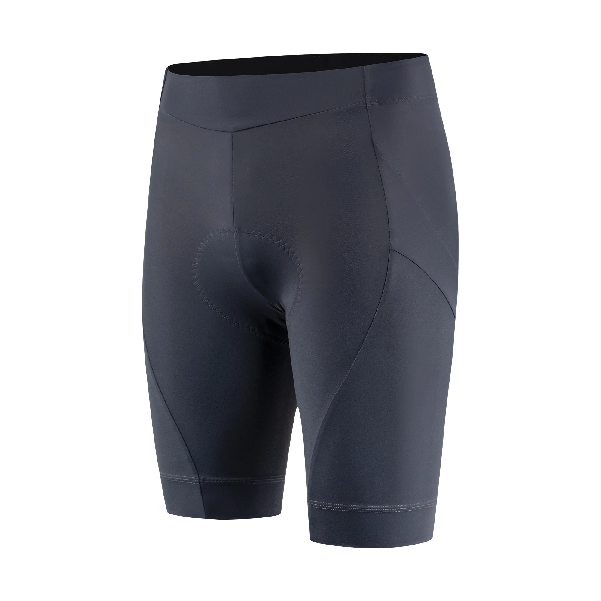 NeoPro Grey Shorts - Image 8