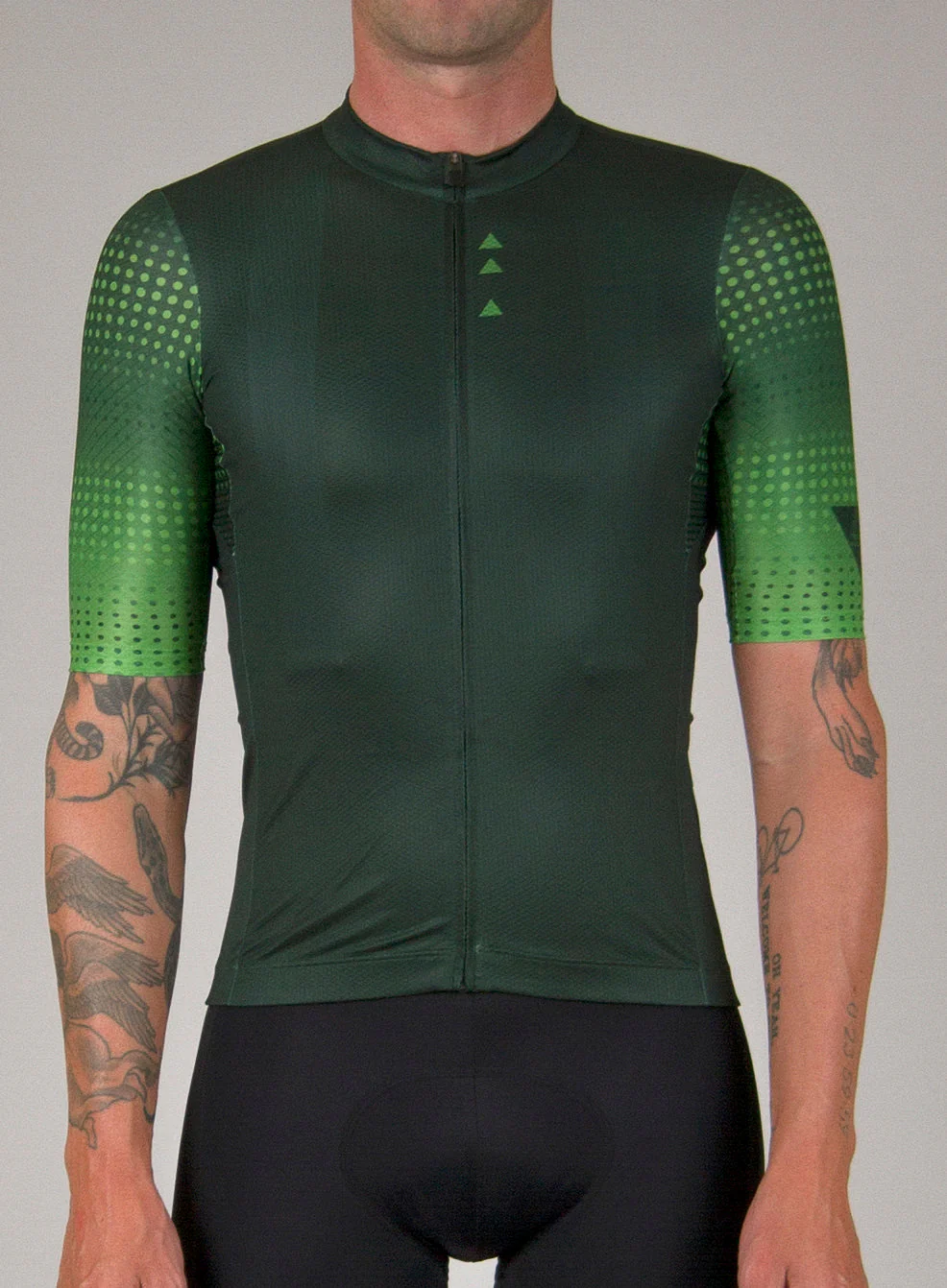 NeoPro Hex Jersey - Image 6