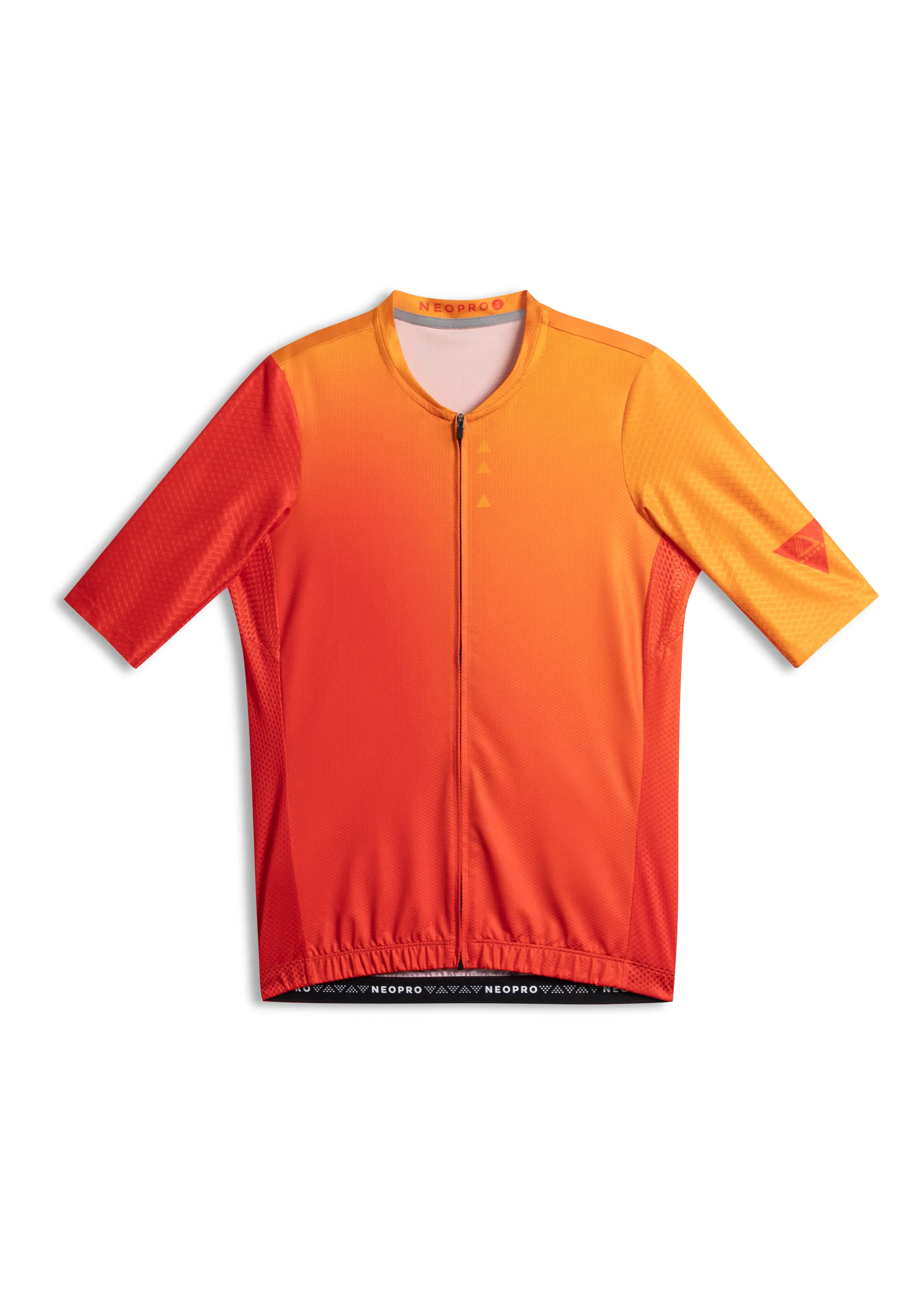 NeoPro Horizon Jersey - Image 10