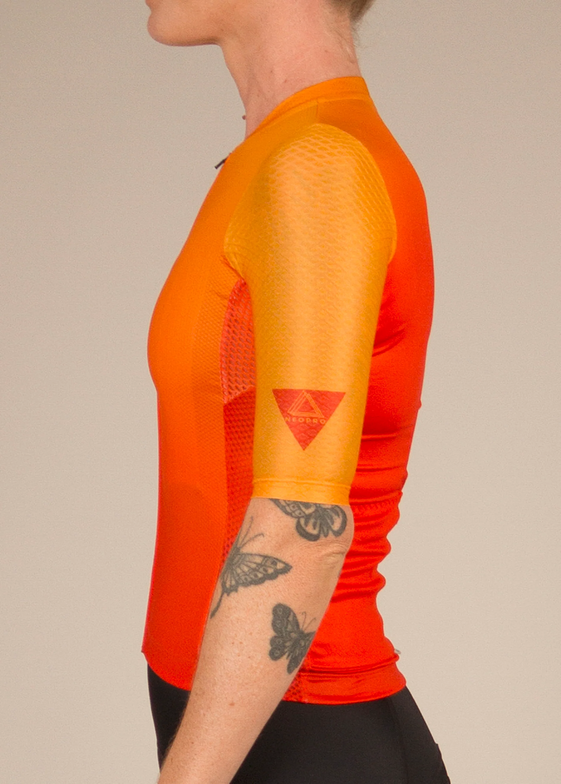 NeoPro Horizon Jersey - Image 4