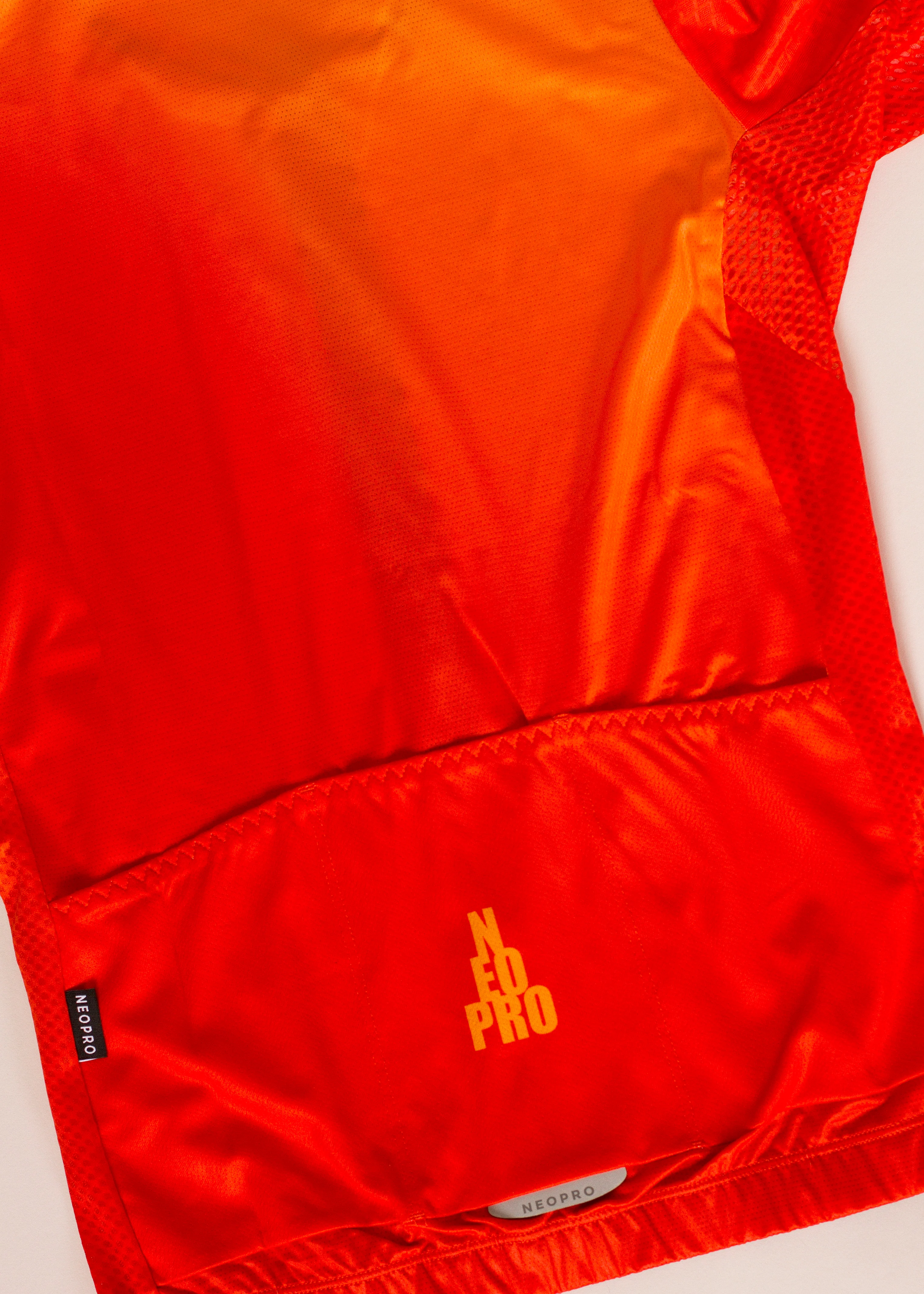 NeoPro Horizon Jersey - Image 7