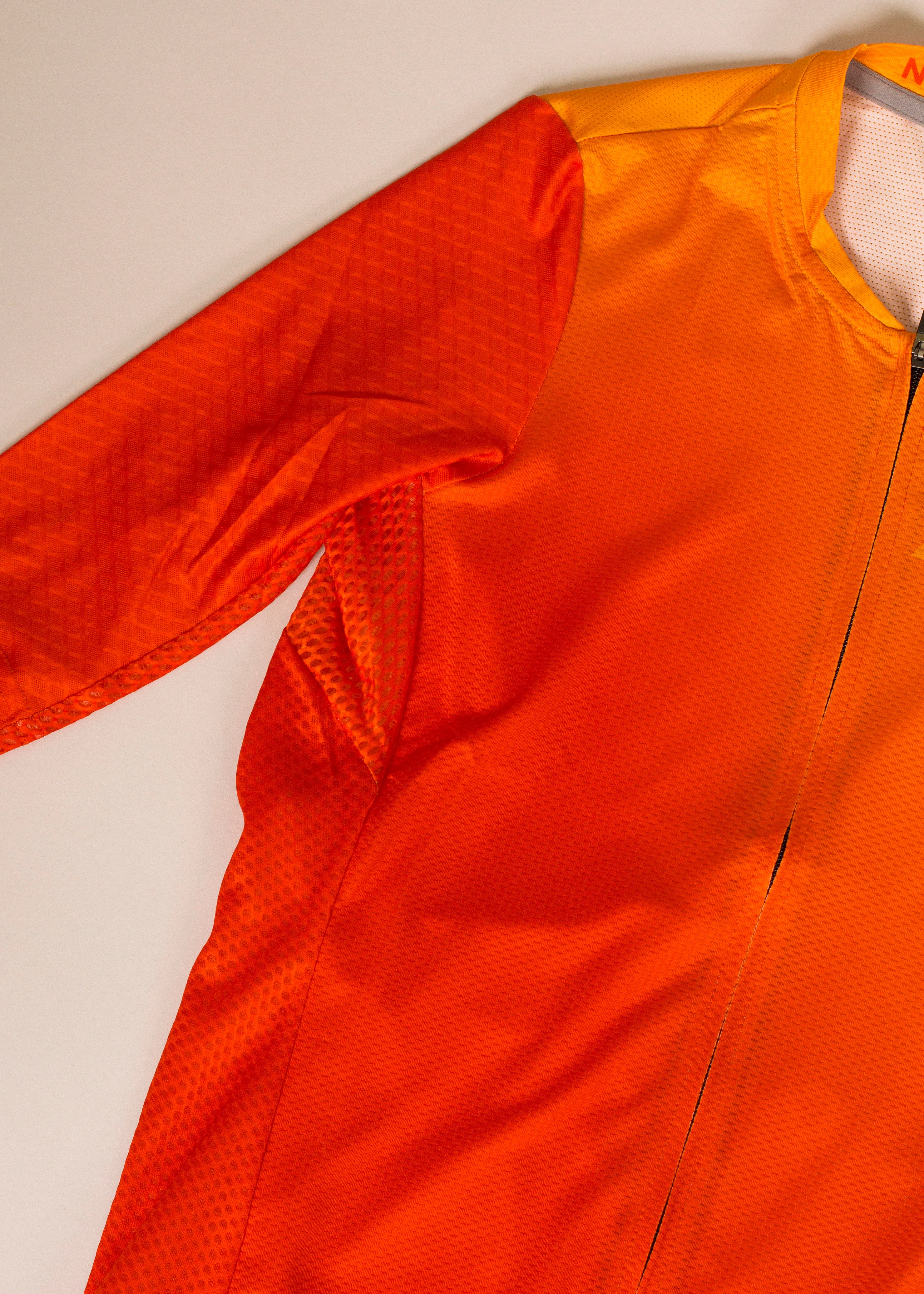 NeoPro Horizon Jersey - Image 8