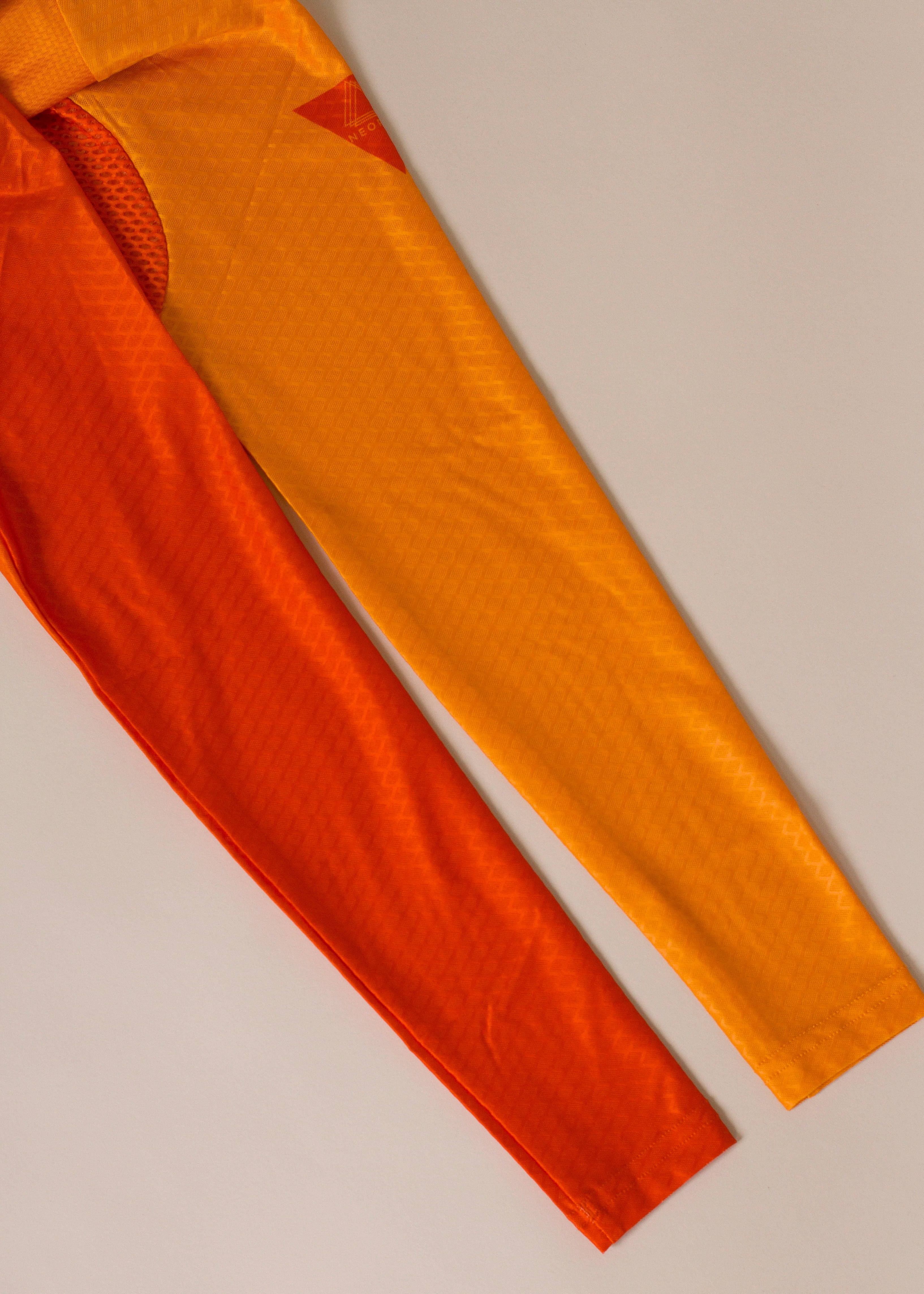 NeoPro Horizon Long Sleeve Jersey - Image 6
