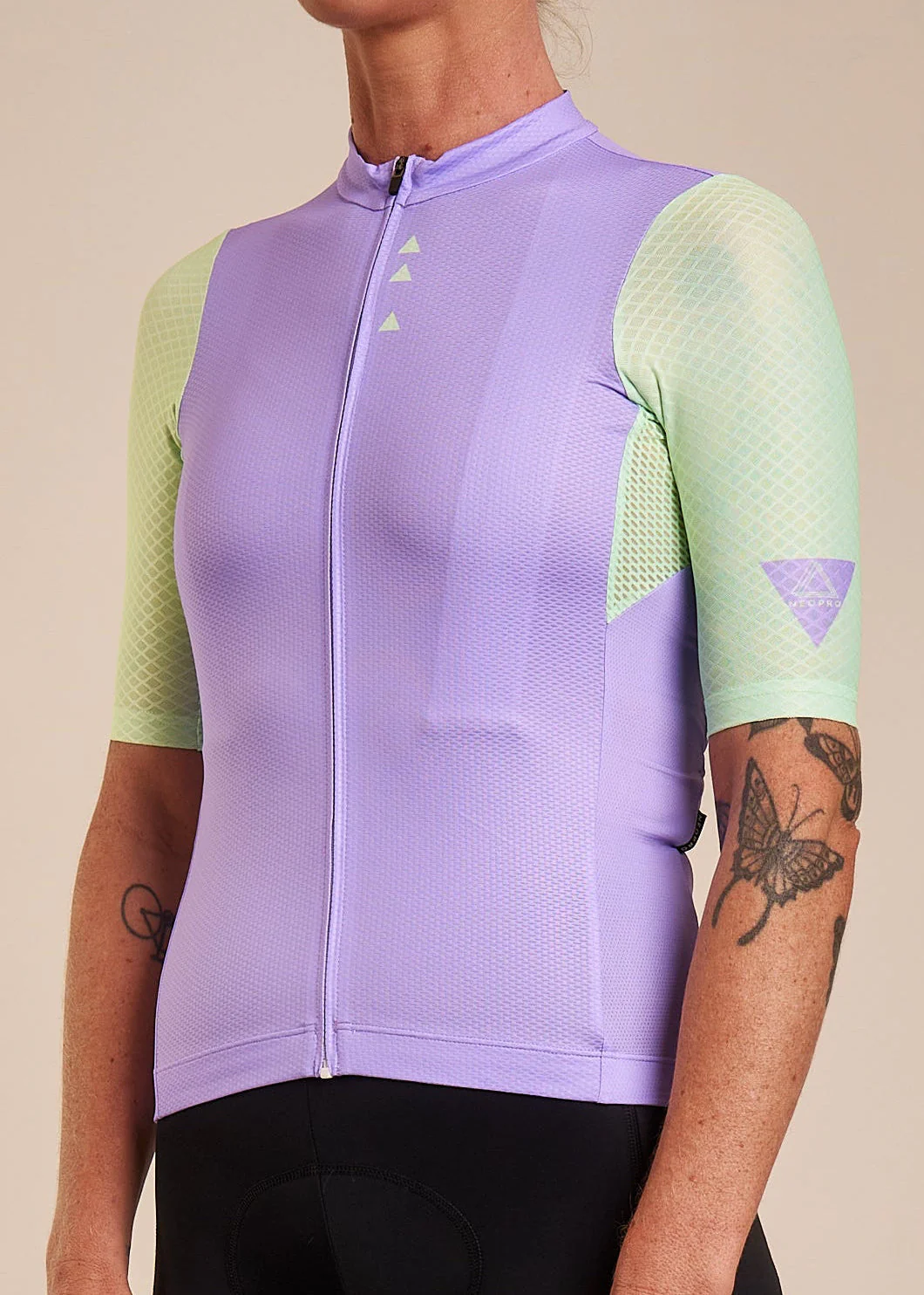 NeoPro Iris Jersey - Image 2