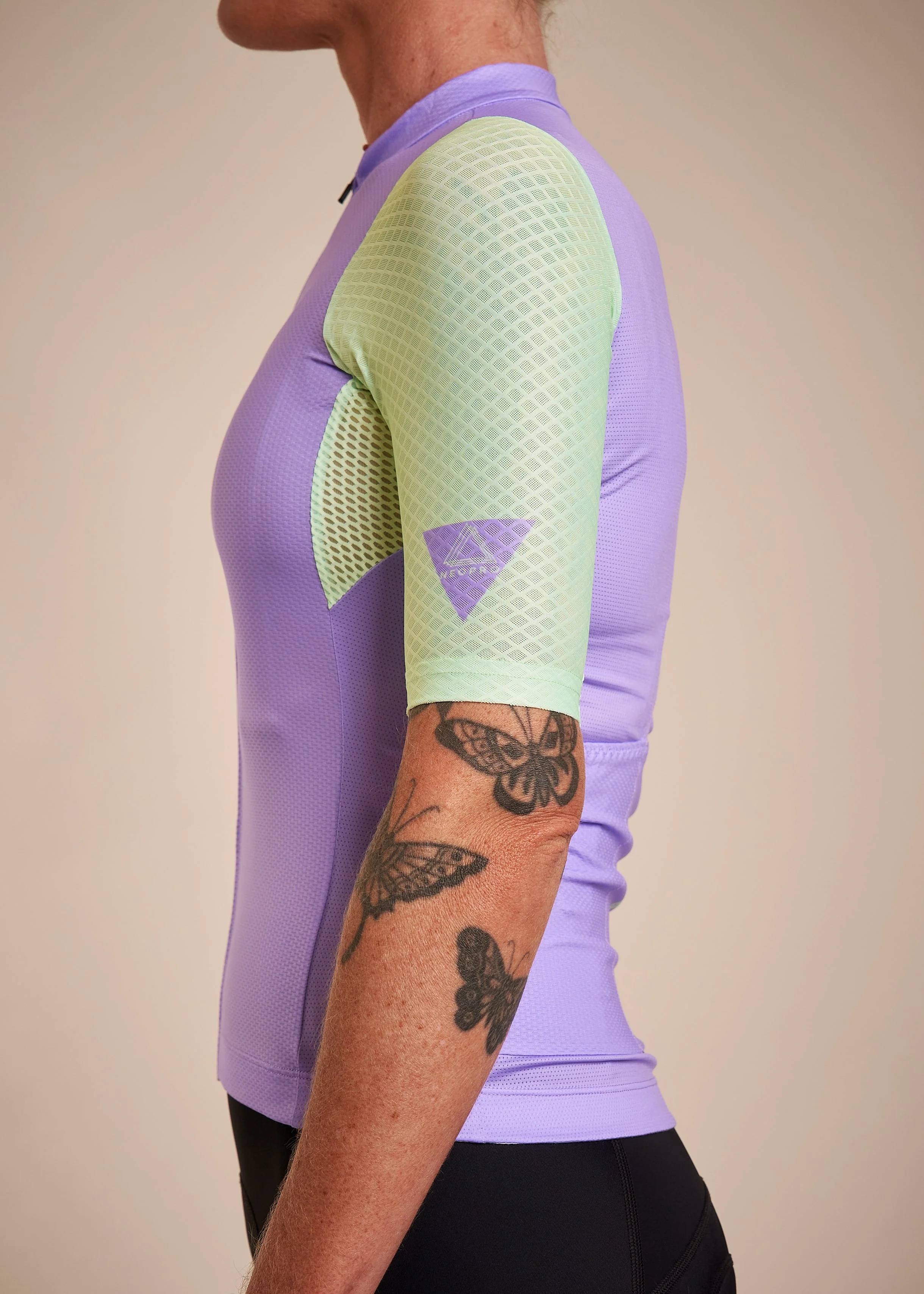 NeoPro Iris Jersey - Image 3