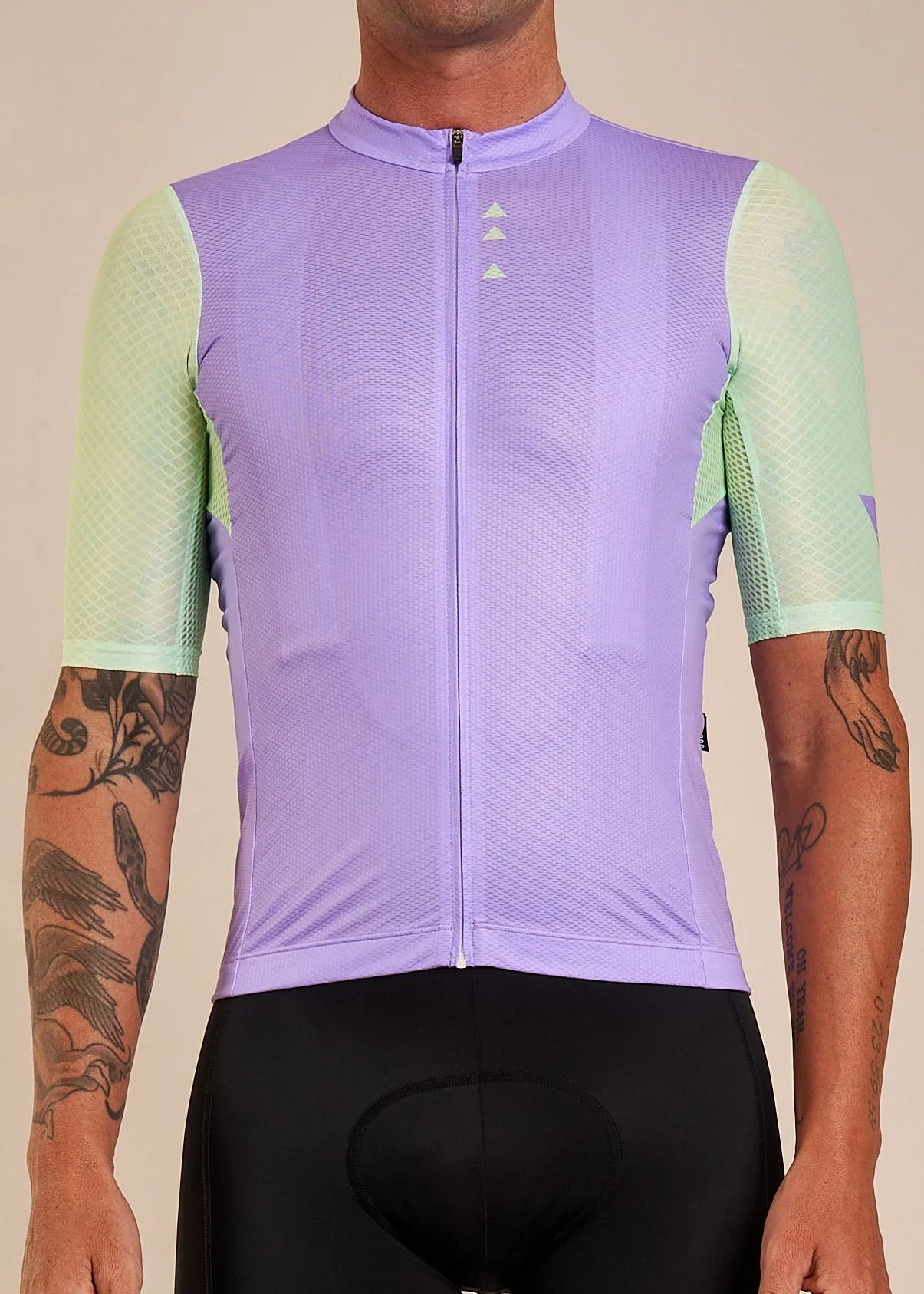 NeoPro Iris Jersey - Image 6