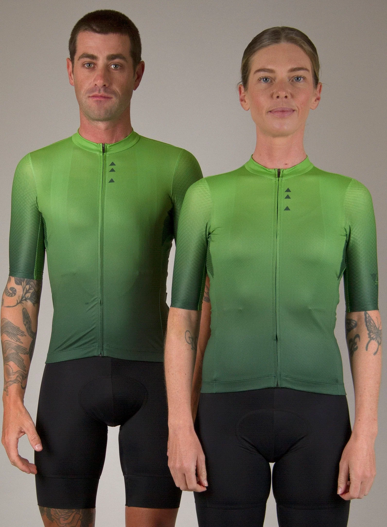 NeoPro Kern Jersey