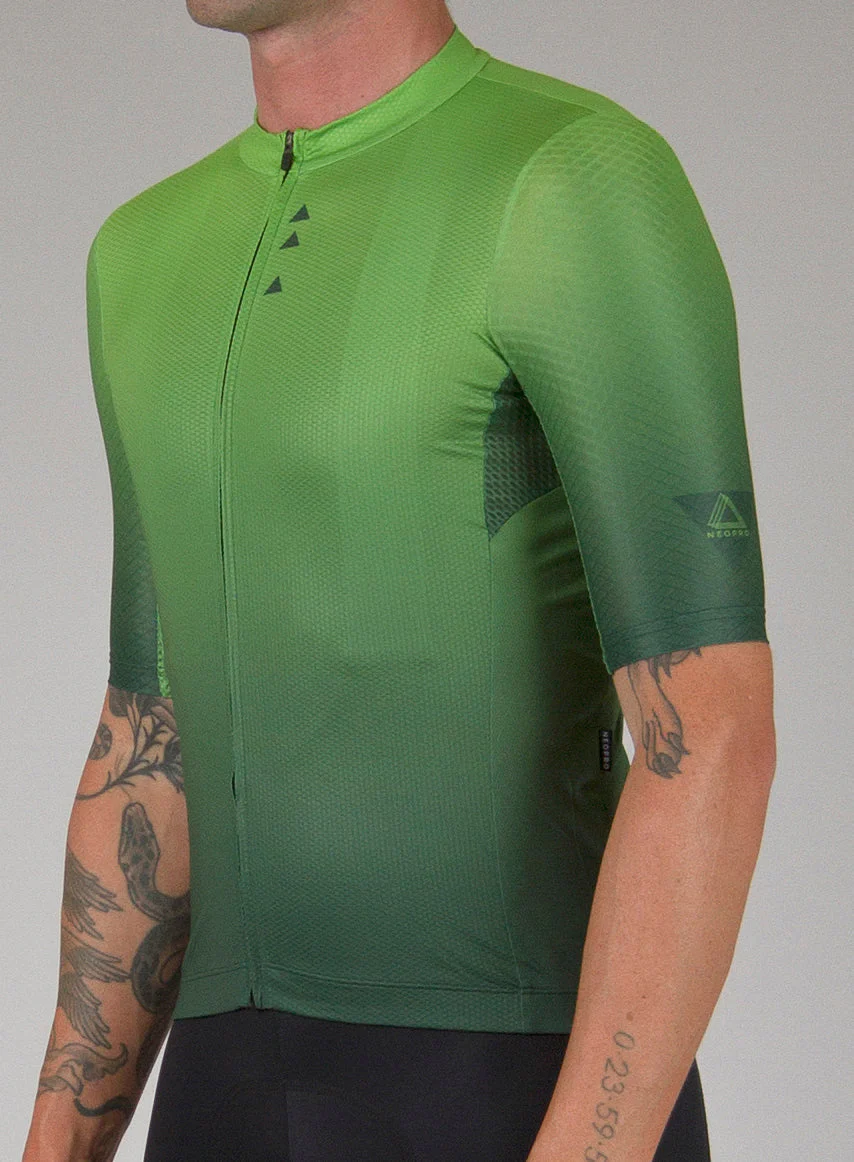 NeoPro Kern Jersey - Image 2