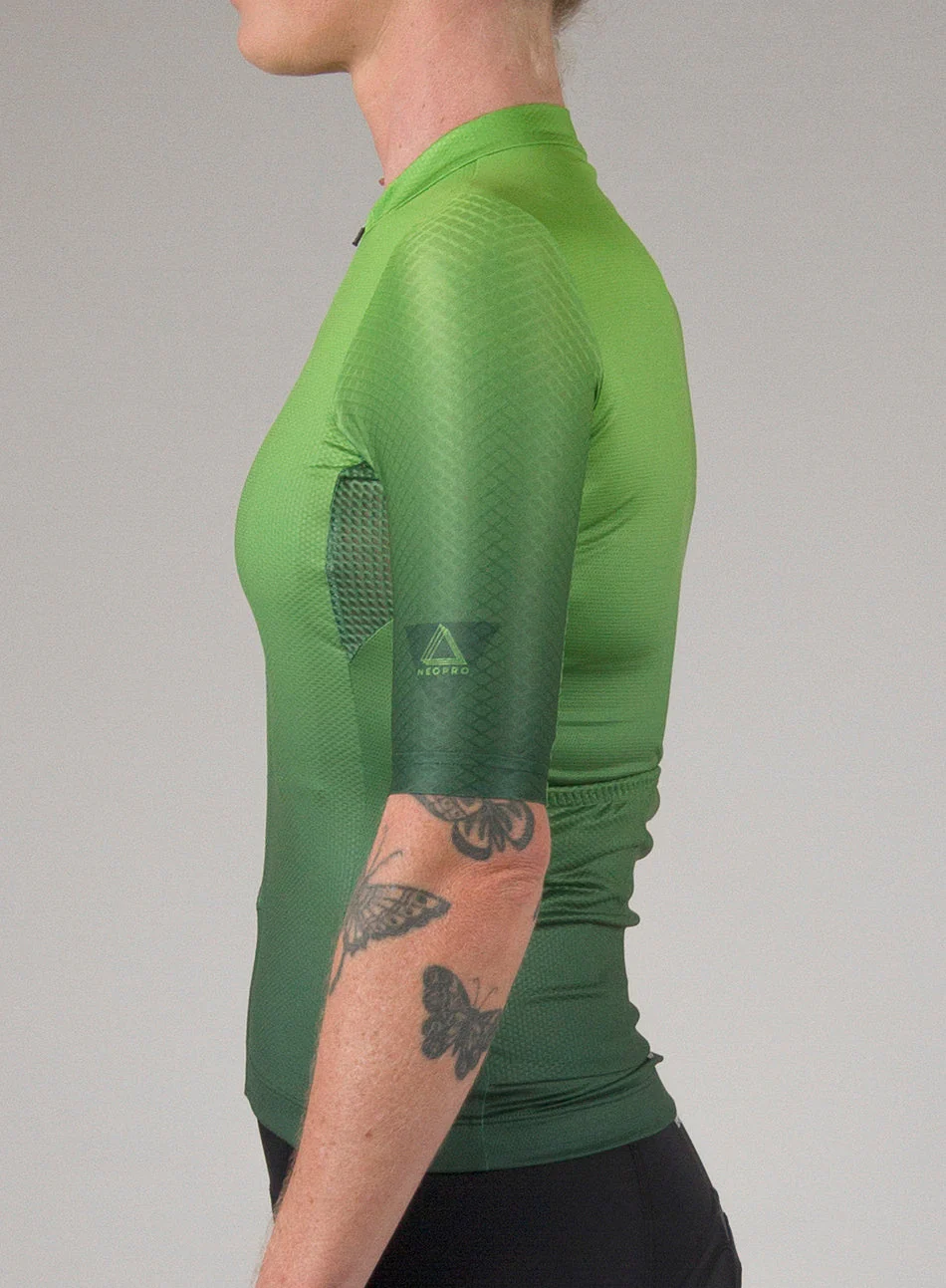NeoPro Kern Jersey - Image 3