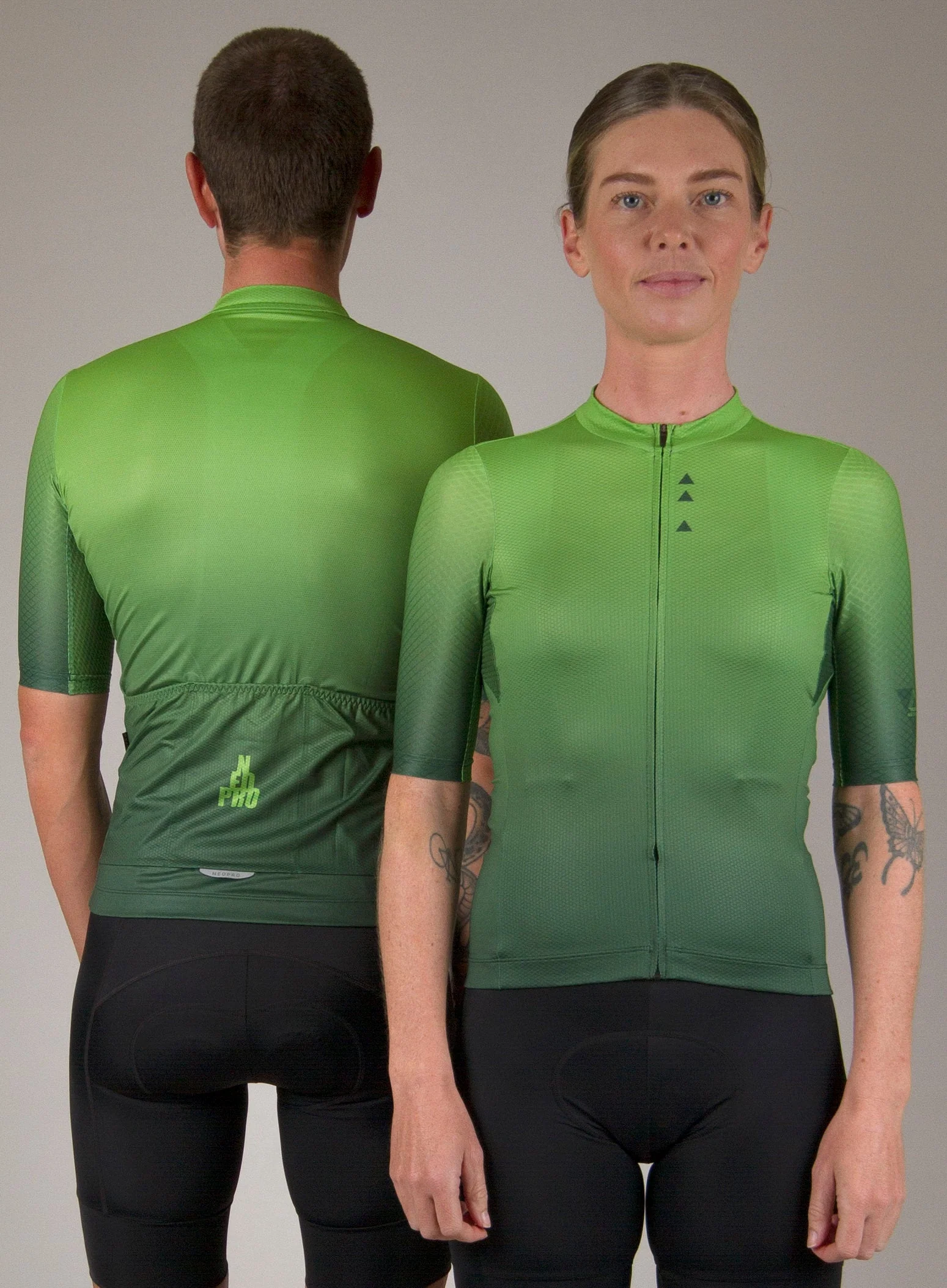 NeoPro Kern Jersey - Image 4