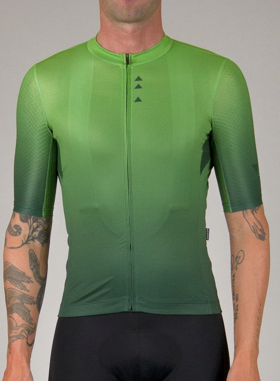 NeoPro Kern Jersey - Image 6