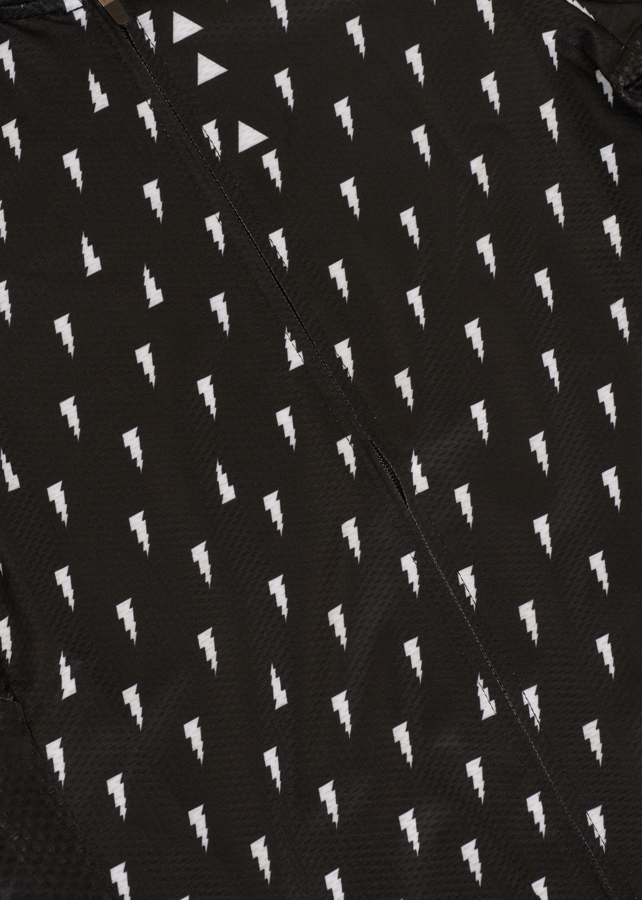 NeoPro Lightning Jersey - Image 6