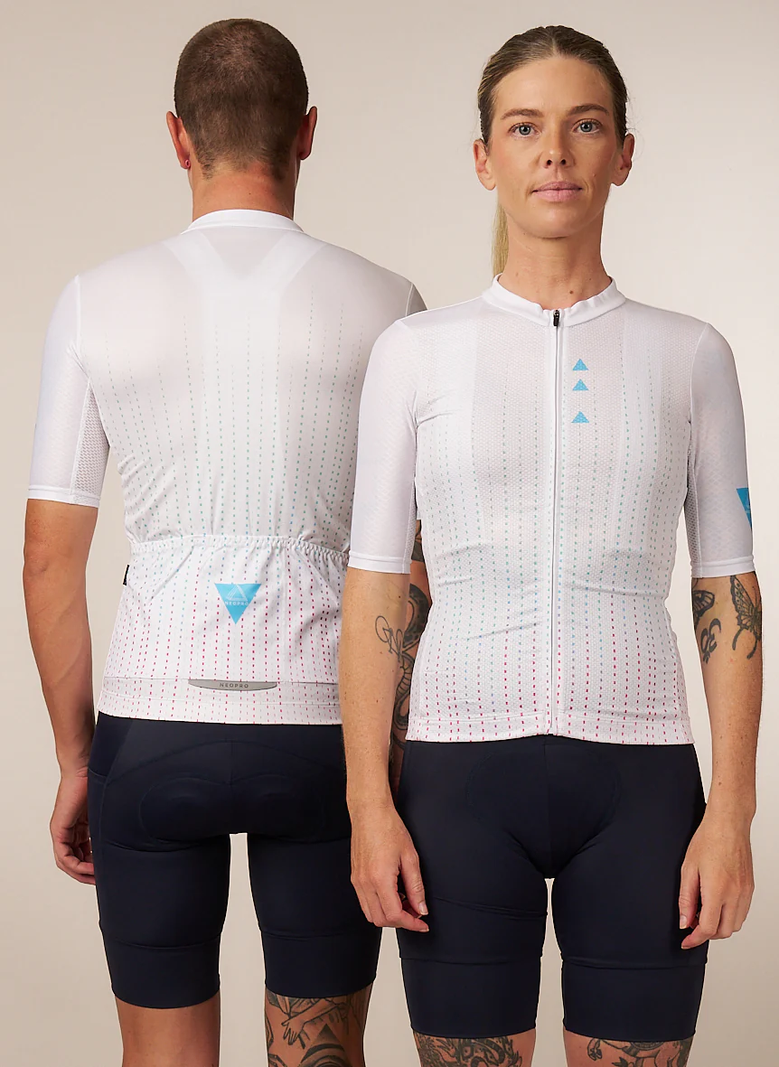 NeoPro Link Jersey - Image 4