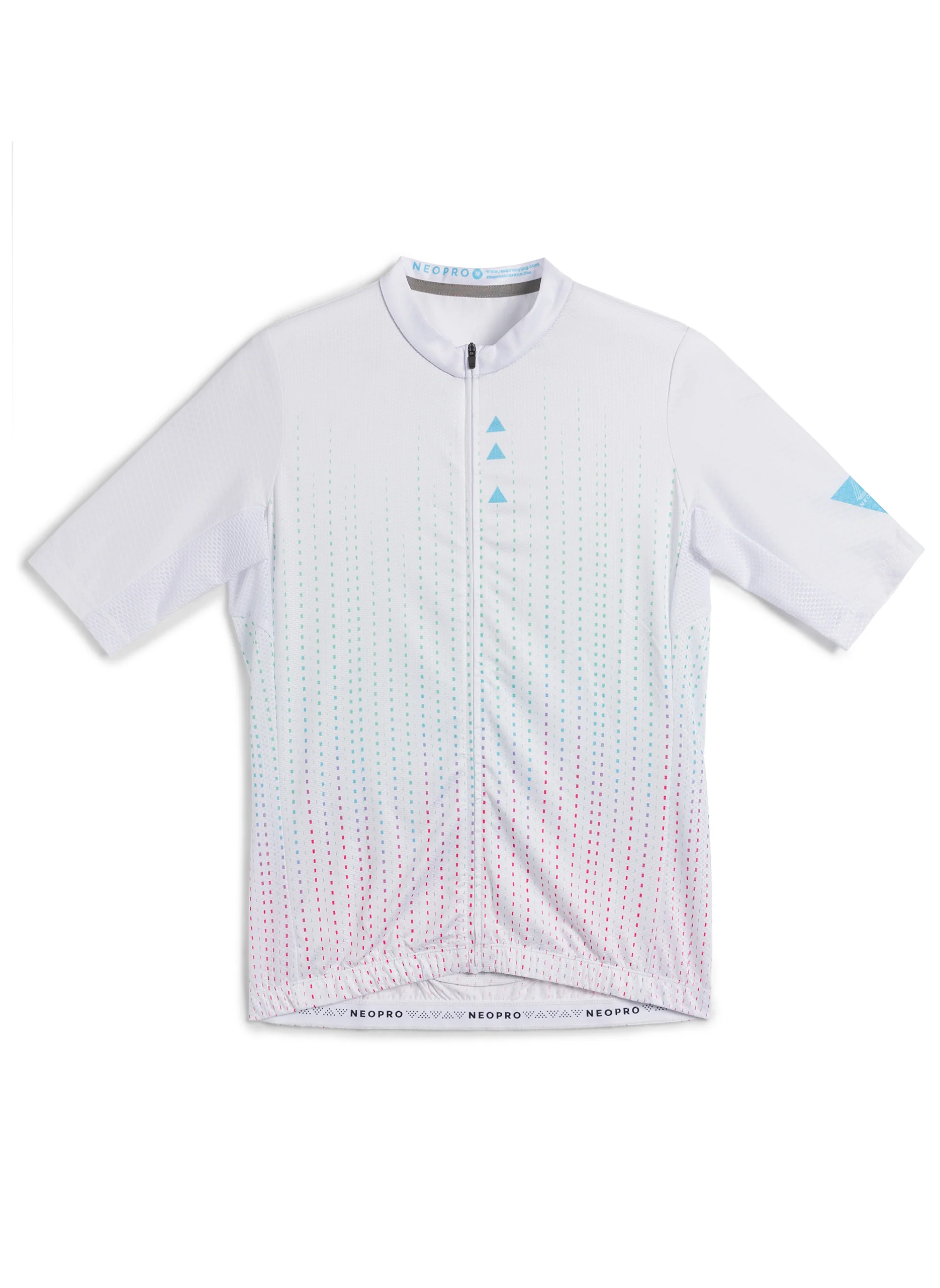 NeoPro Link Jersey - Image 6