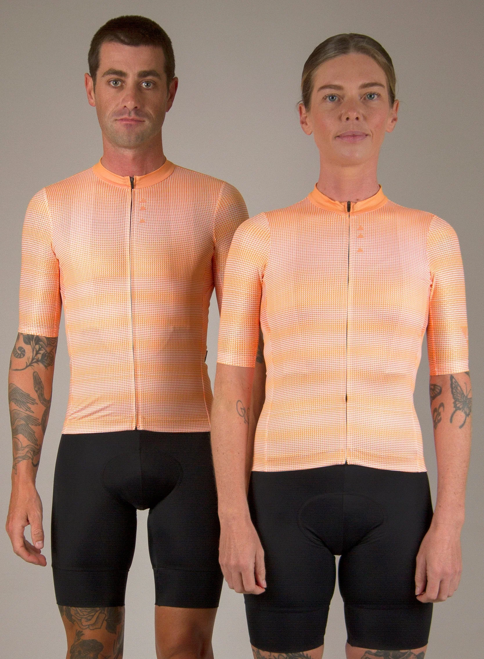 NeoPro Lume Jersey