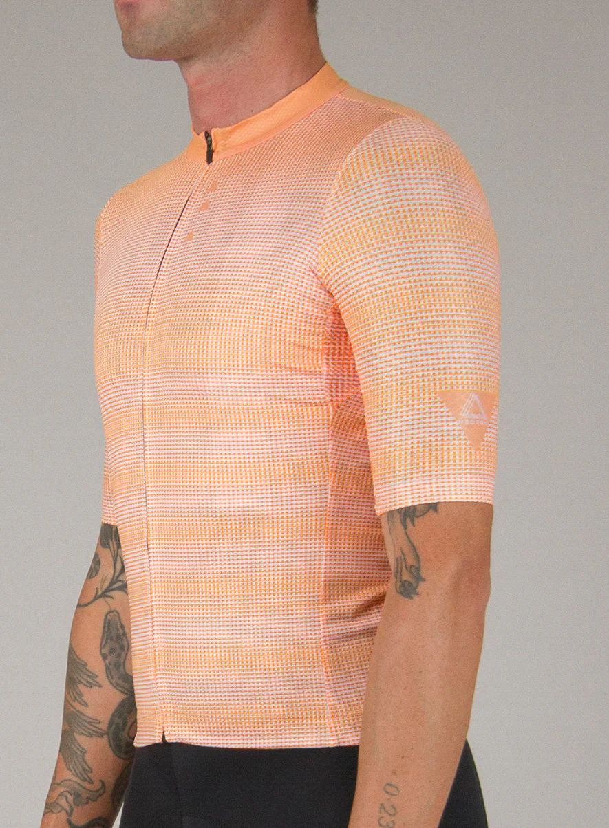NeoPro Lume Jersey - Image 2