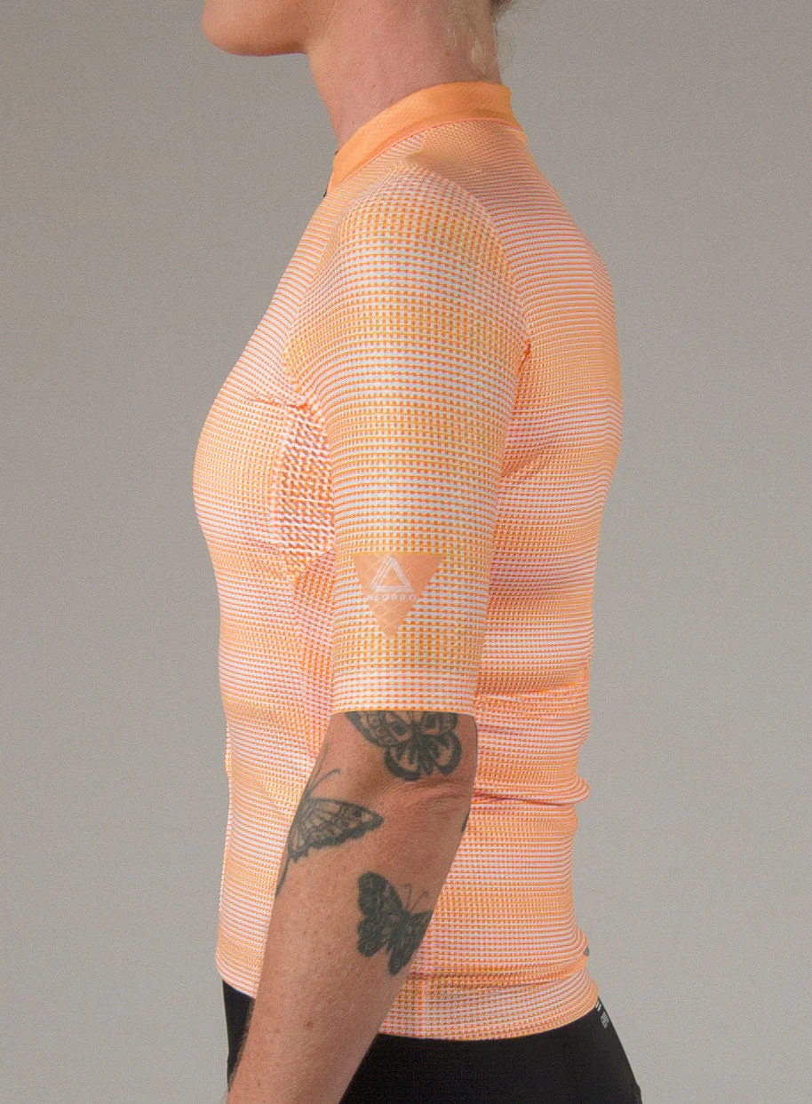 NeoPro Lume Jersey - Image 3