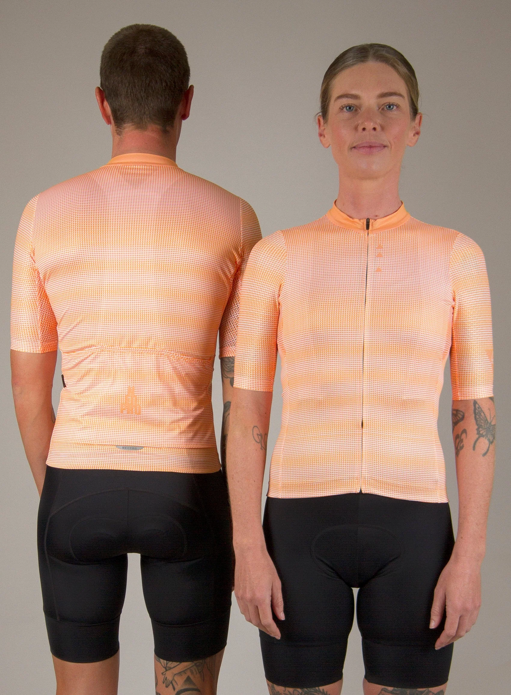 NeoPro Lume Jersey - Image 4